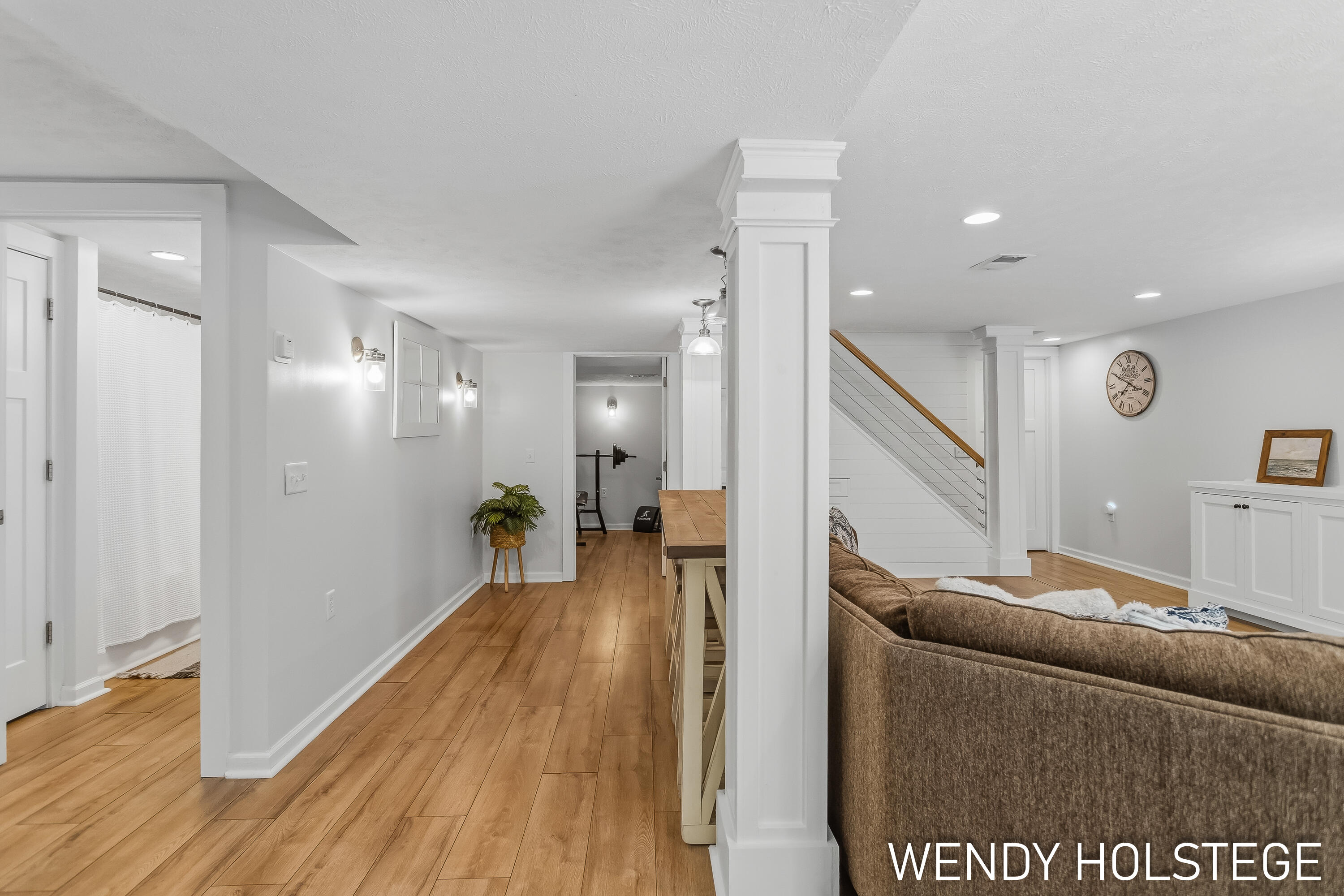 2066 Woodlark Drive Holland MI 49424