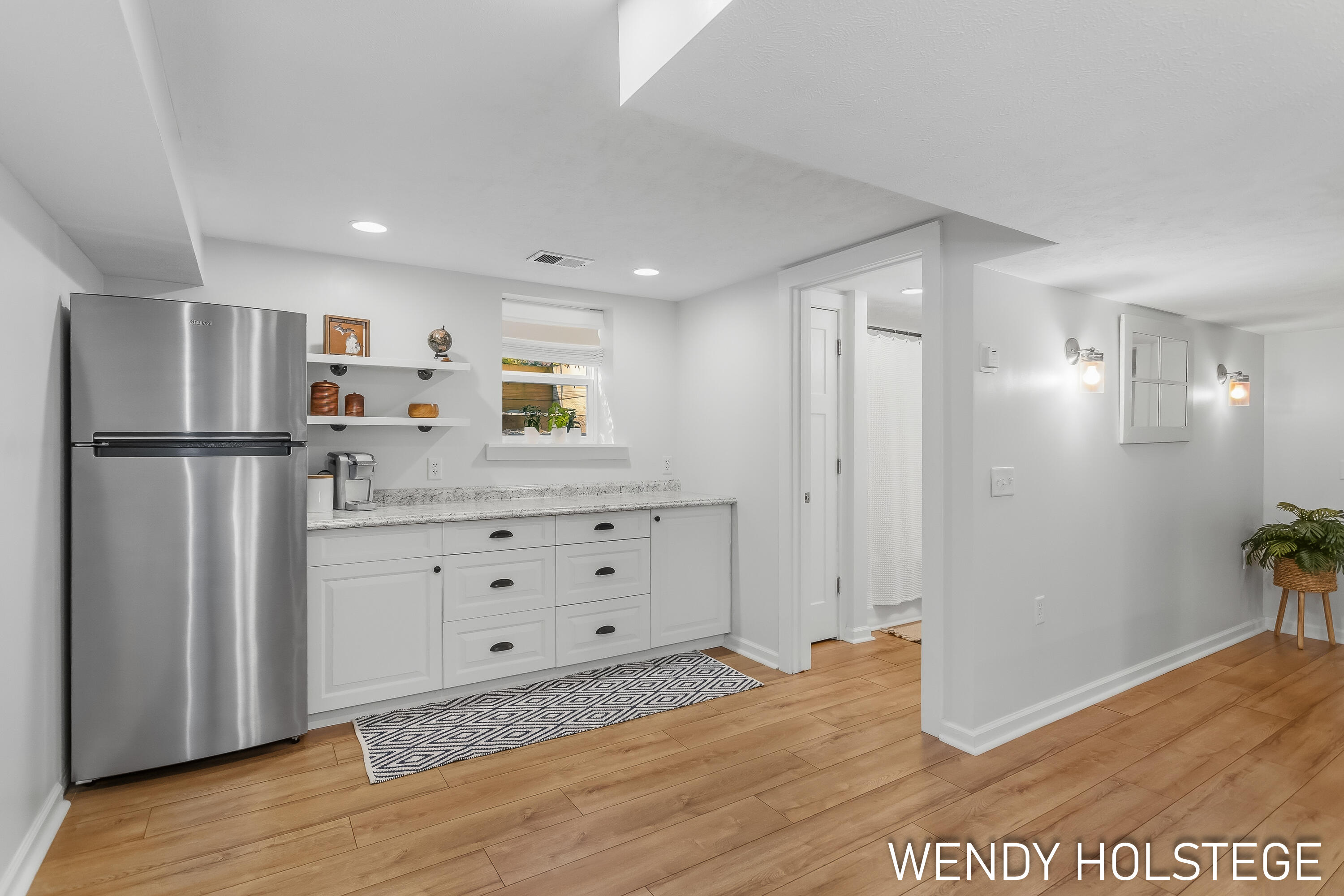 2066 Woodlark Drive Holland MI 49424