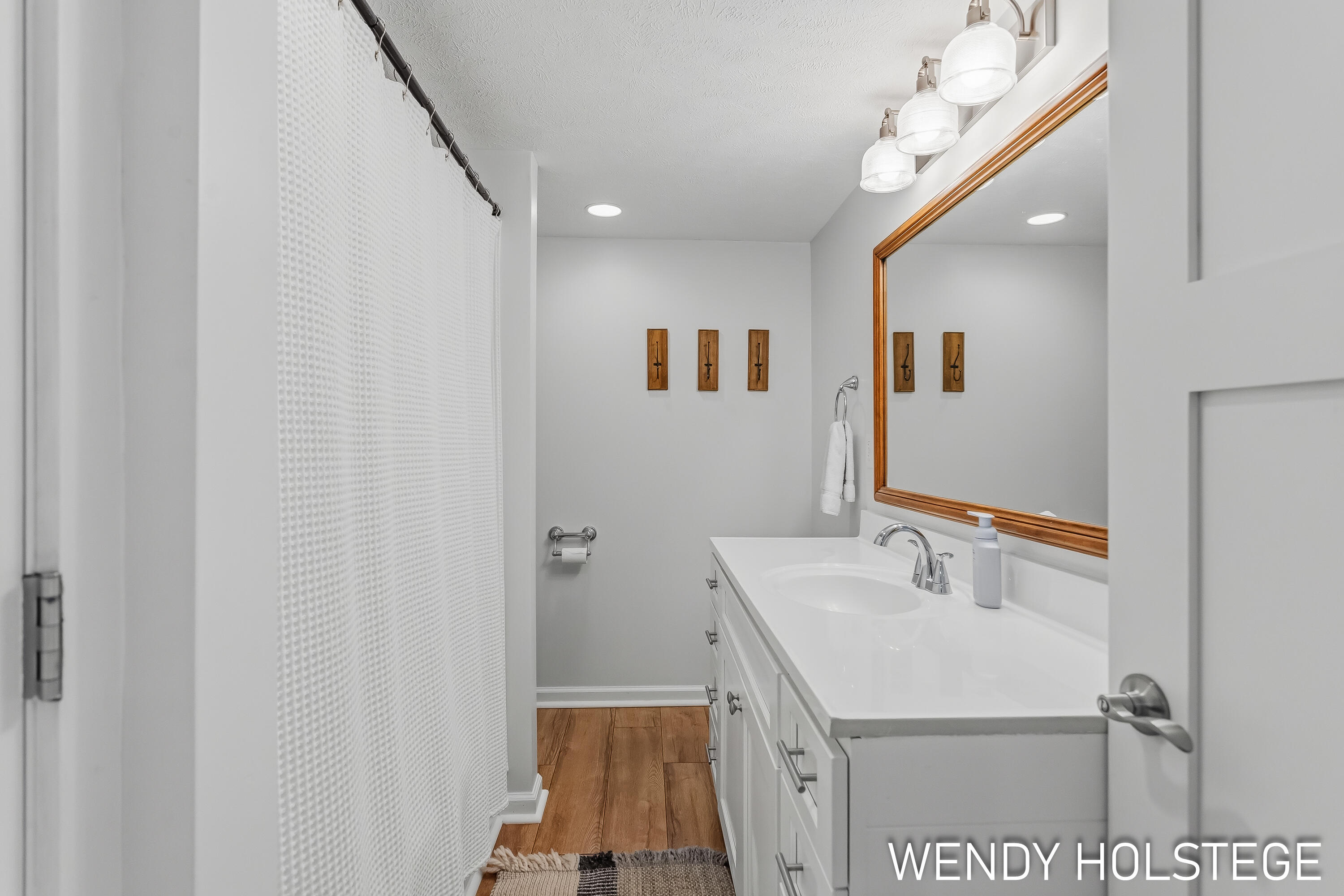 2066 Woodlark Drive Holland MI 49424