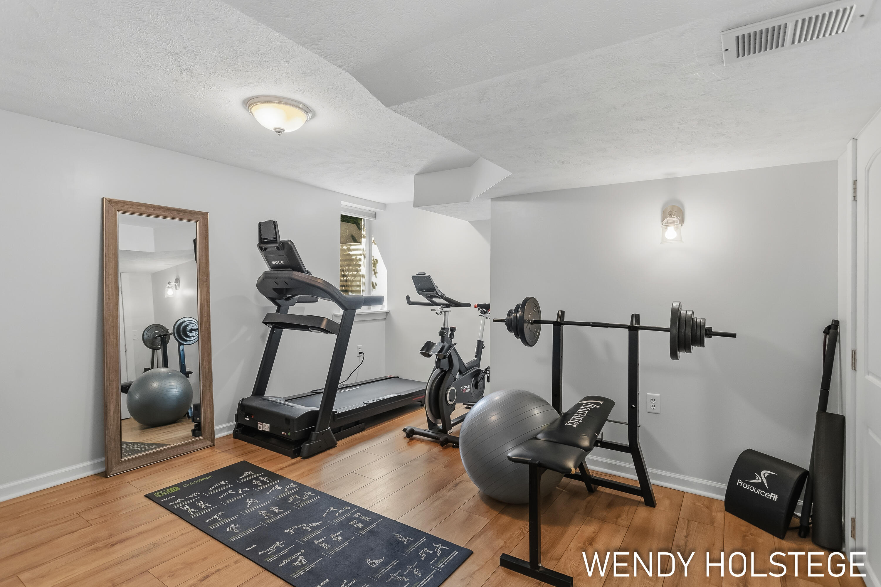 2066 Woodlark Drive Holland MI 49424