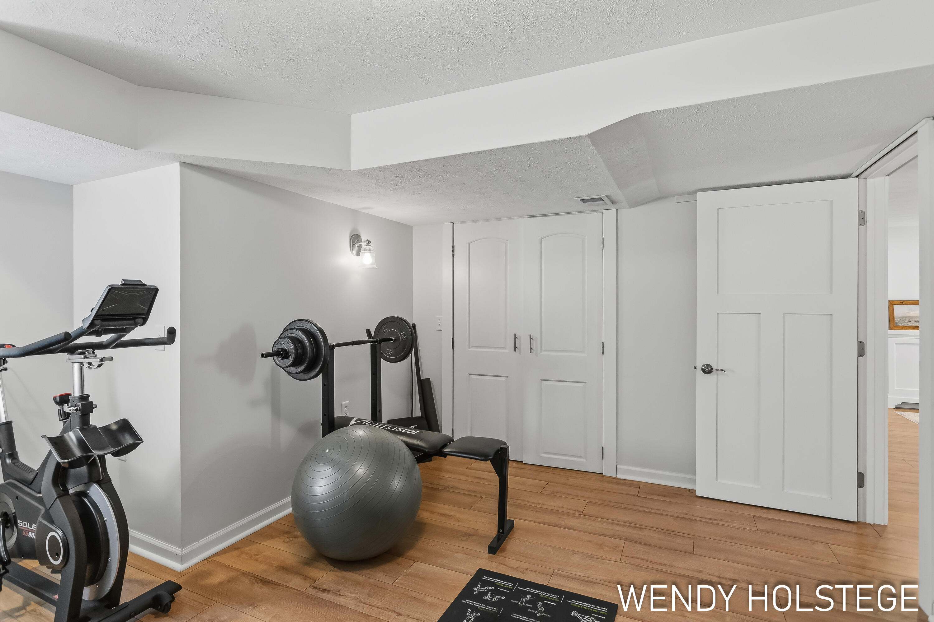 2066 Woodlark Drive Holland MI 49424