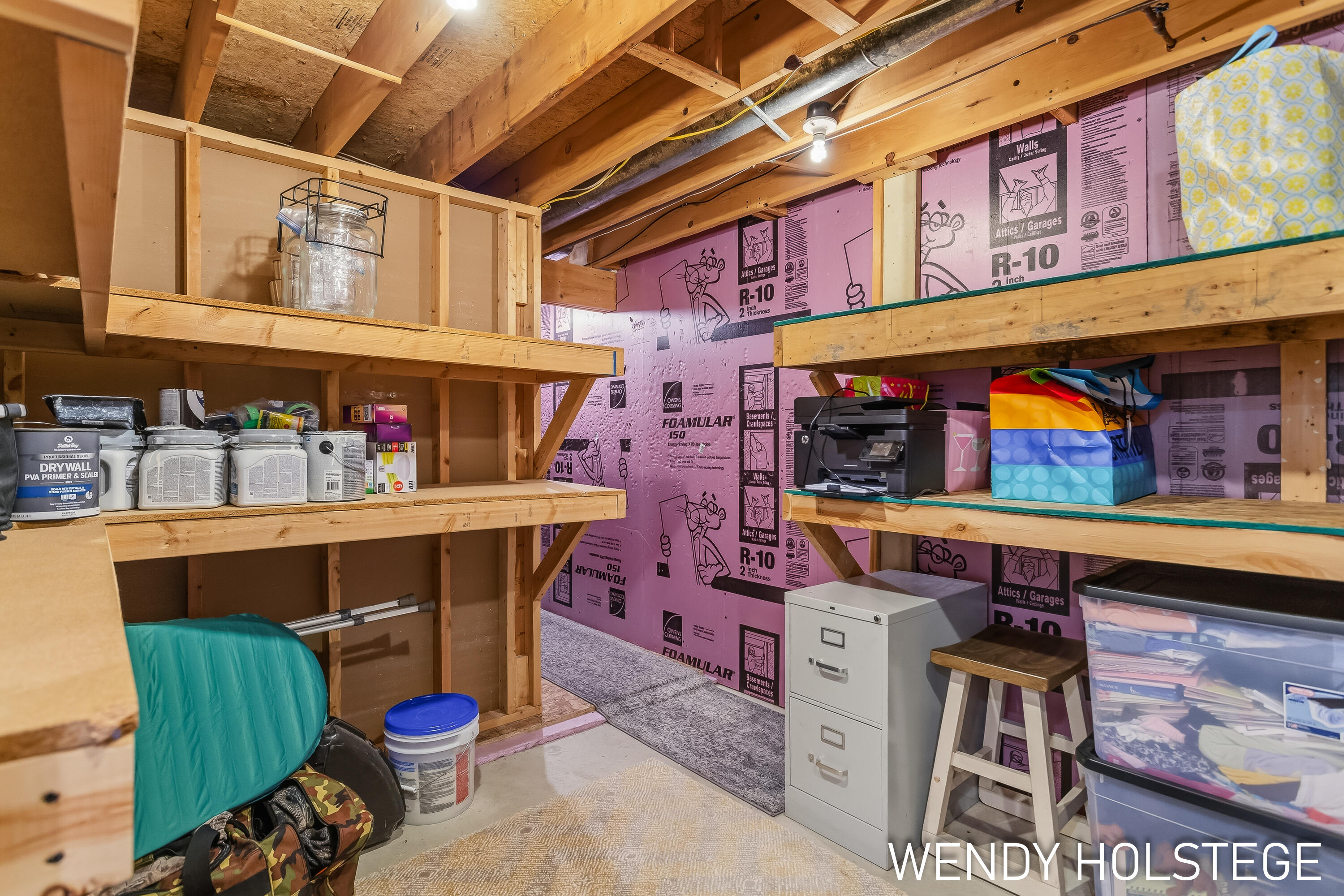 2066 Woodlark Drive Holland MI 49424