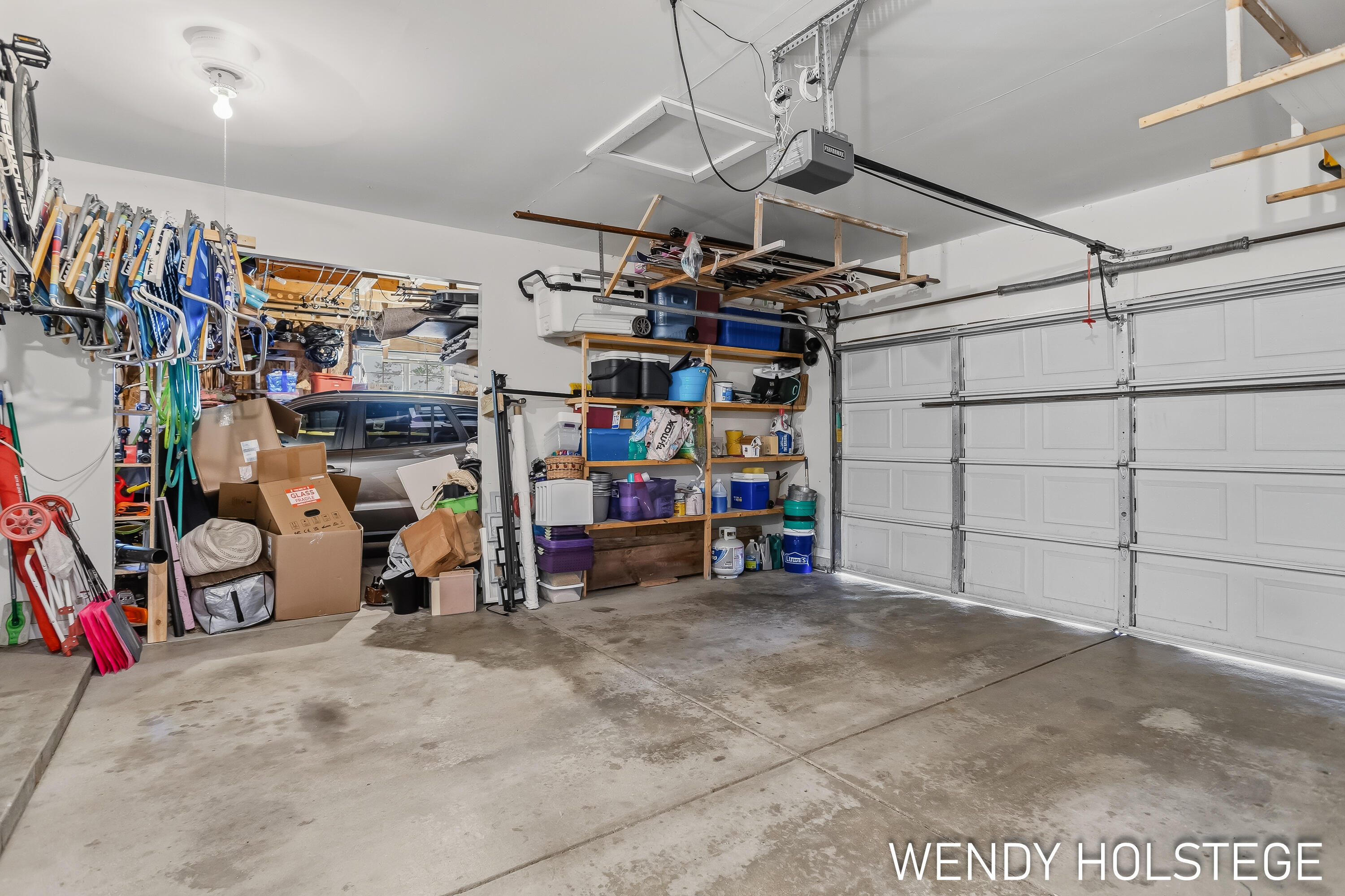 2066 Woodlark Drive Holland MI 49424