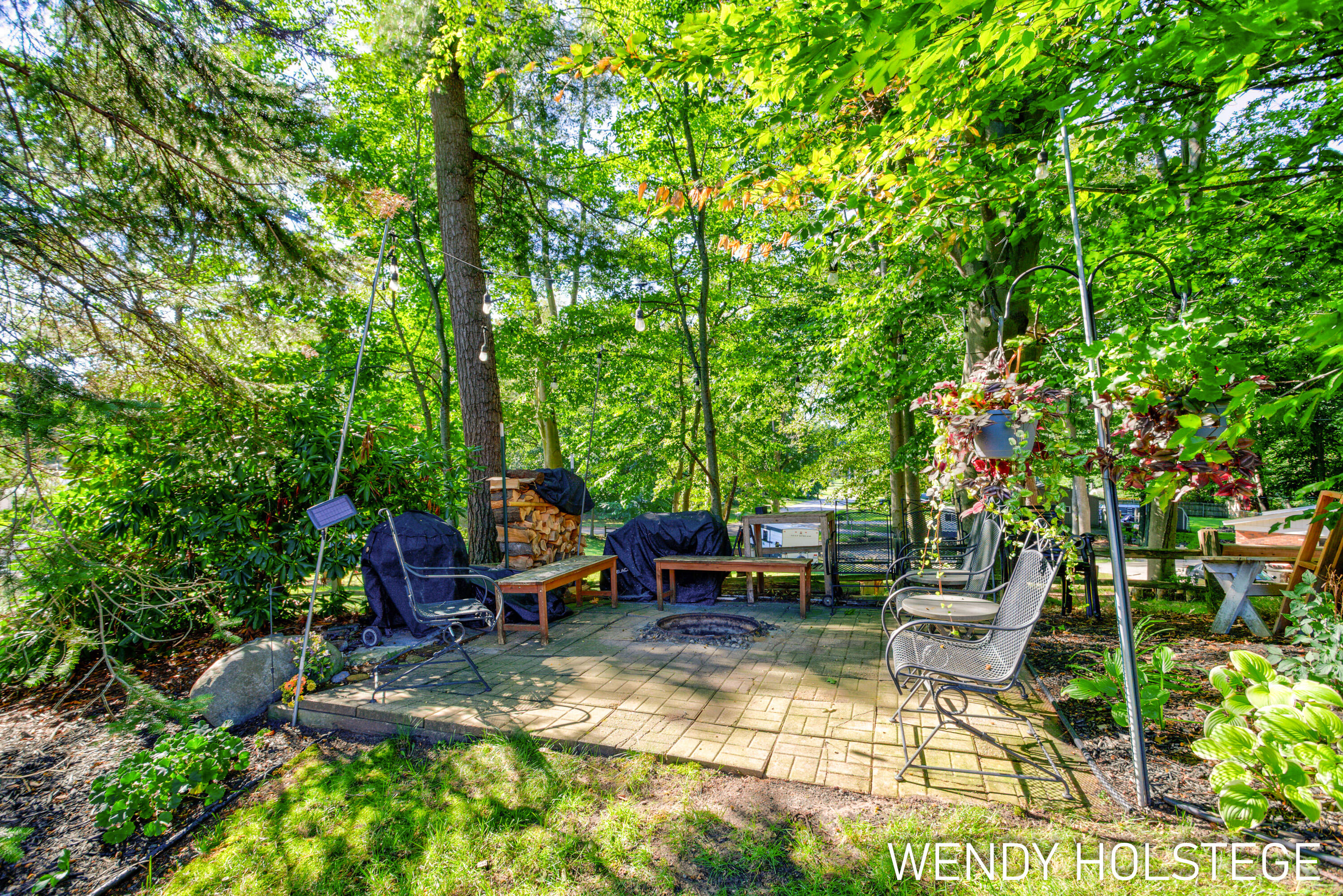 2066 Woodlark Drive Holland MI 49424