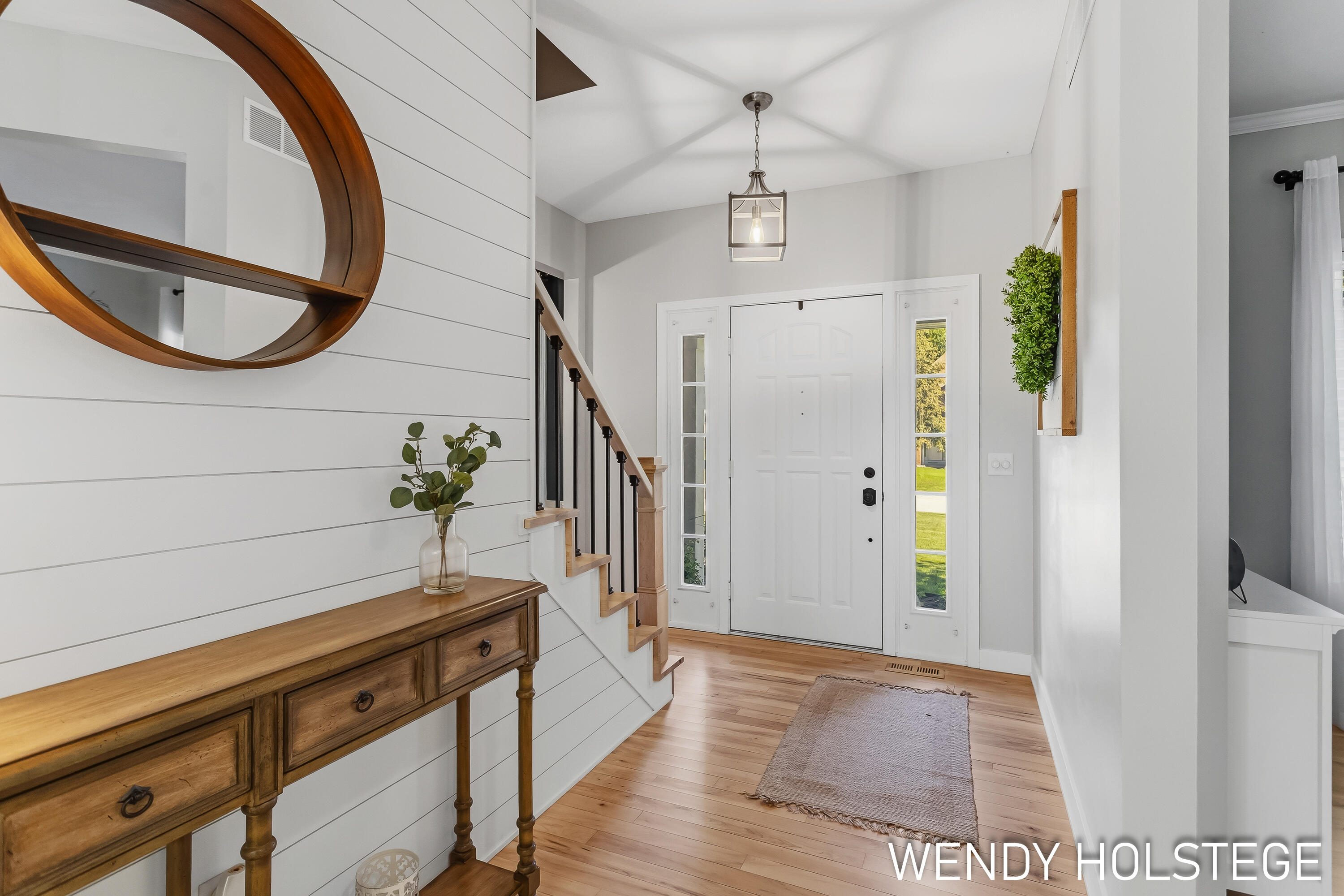 2066 Woodlark Drive Holland MI 49424
