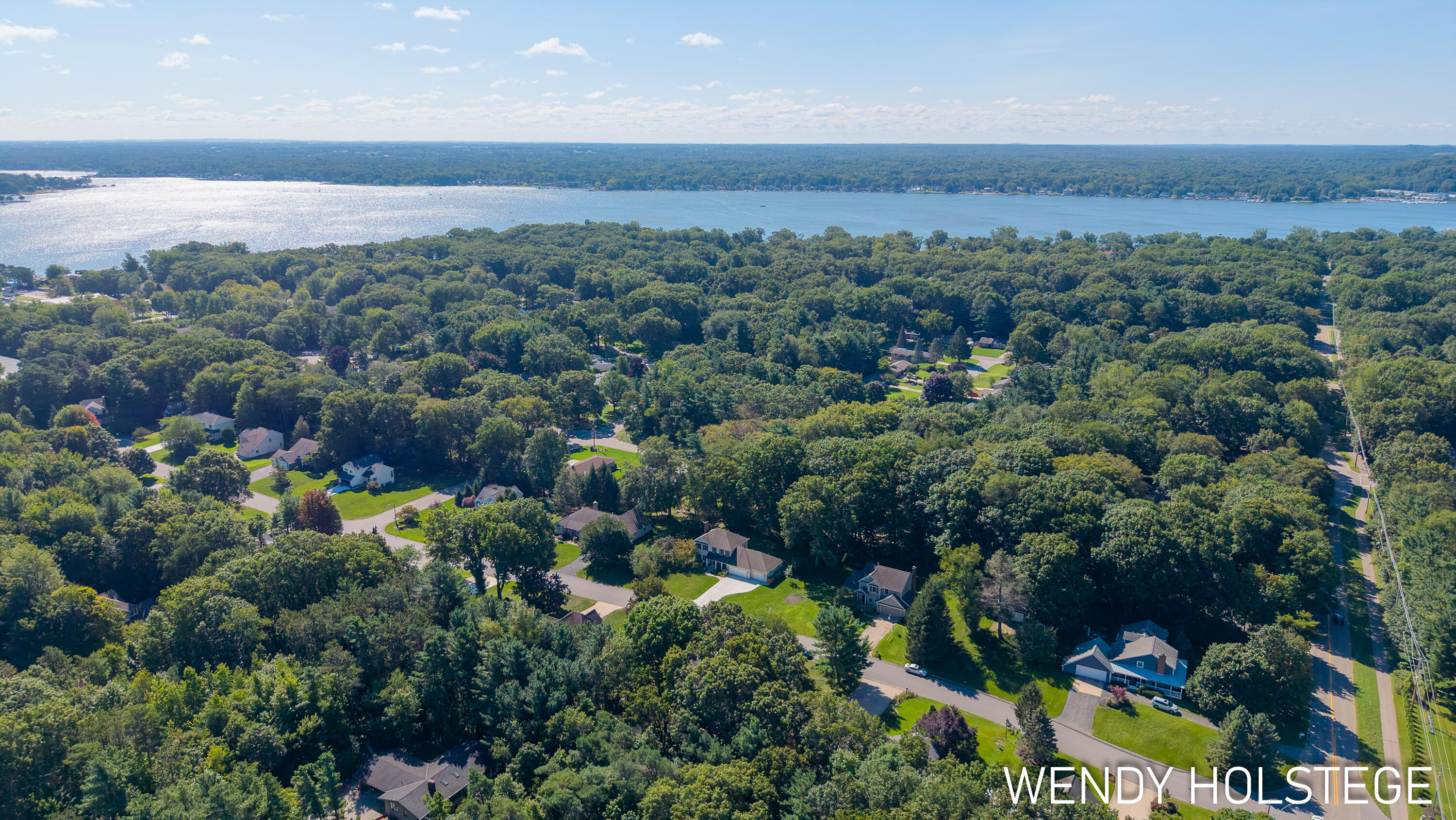 2066 Woodlark Drive Holland MI 49424