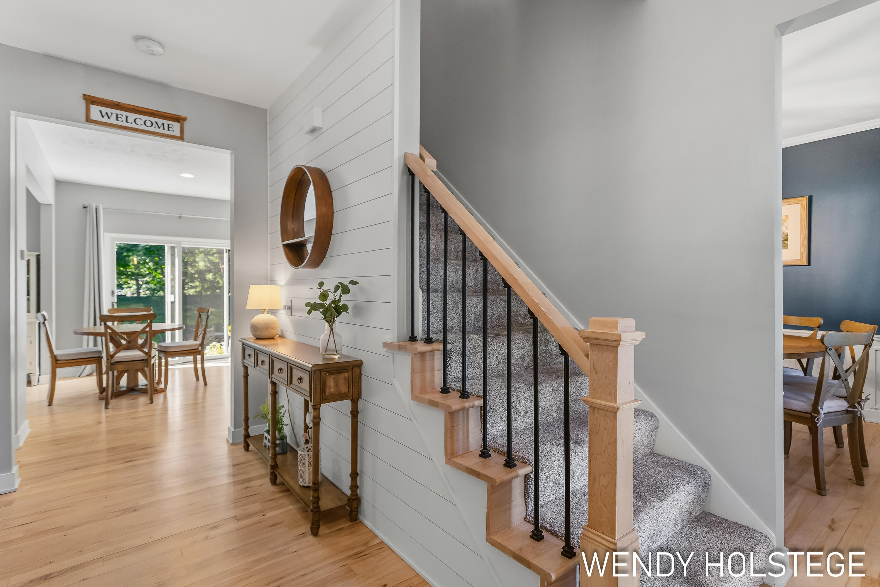 2066 Woodlark Drive Holland MI 49424