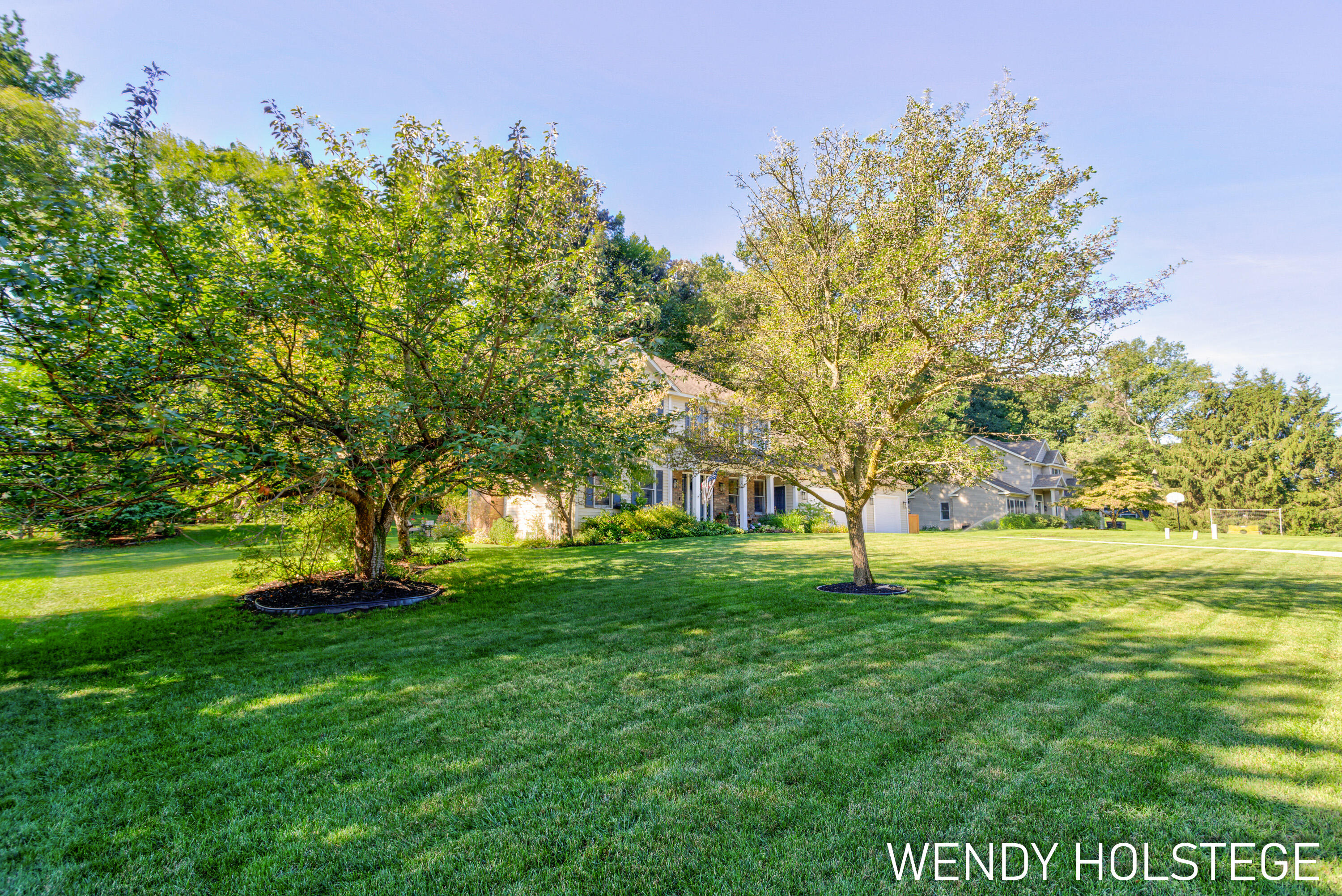 2066 Woodlark Drive Holland MI 49424