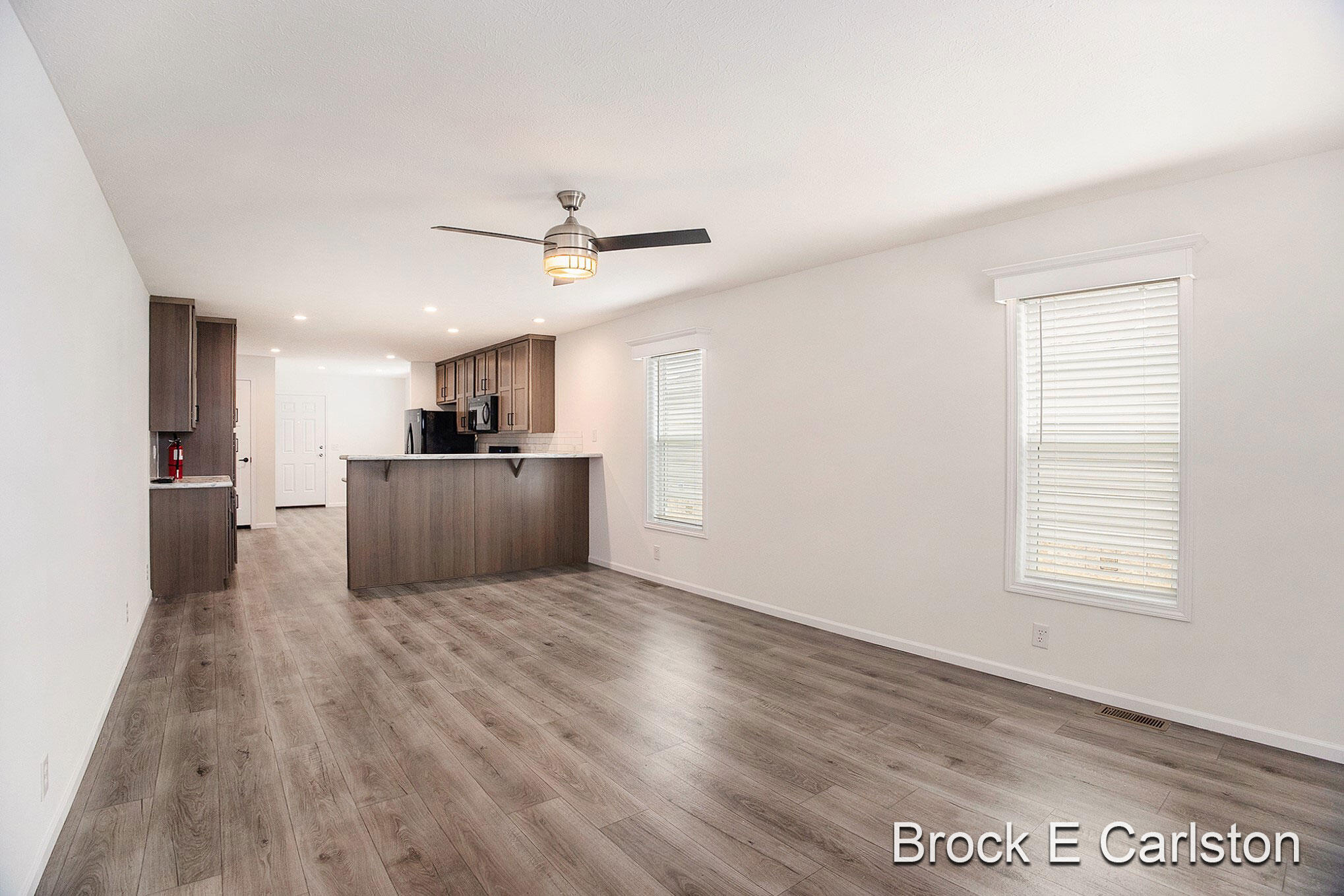 1283 E Ellis Road Norton Shores MI 49441