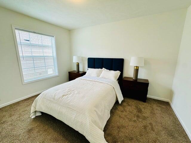 1283 E Ellis Road Norton Shores MI 49441