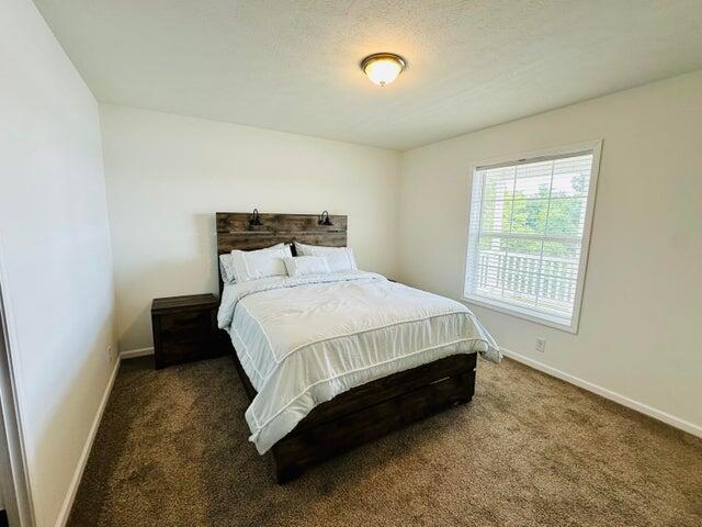 1283 E Ellis Road Norton Shores MI 49441