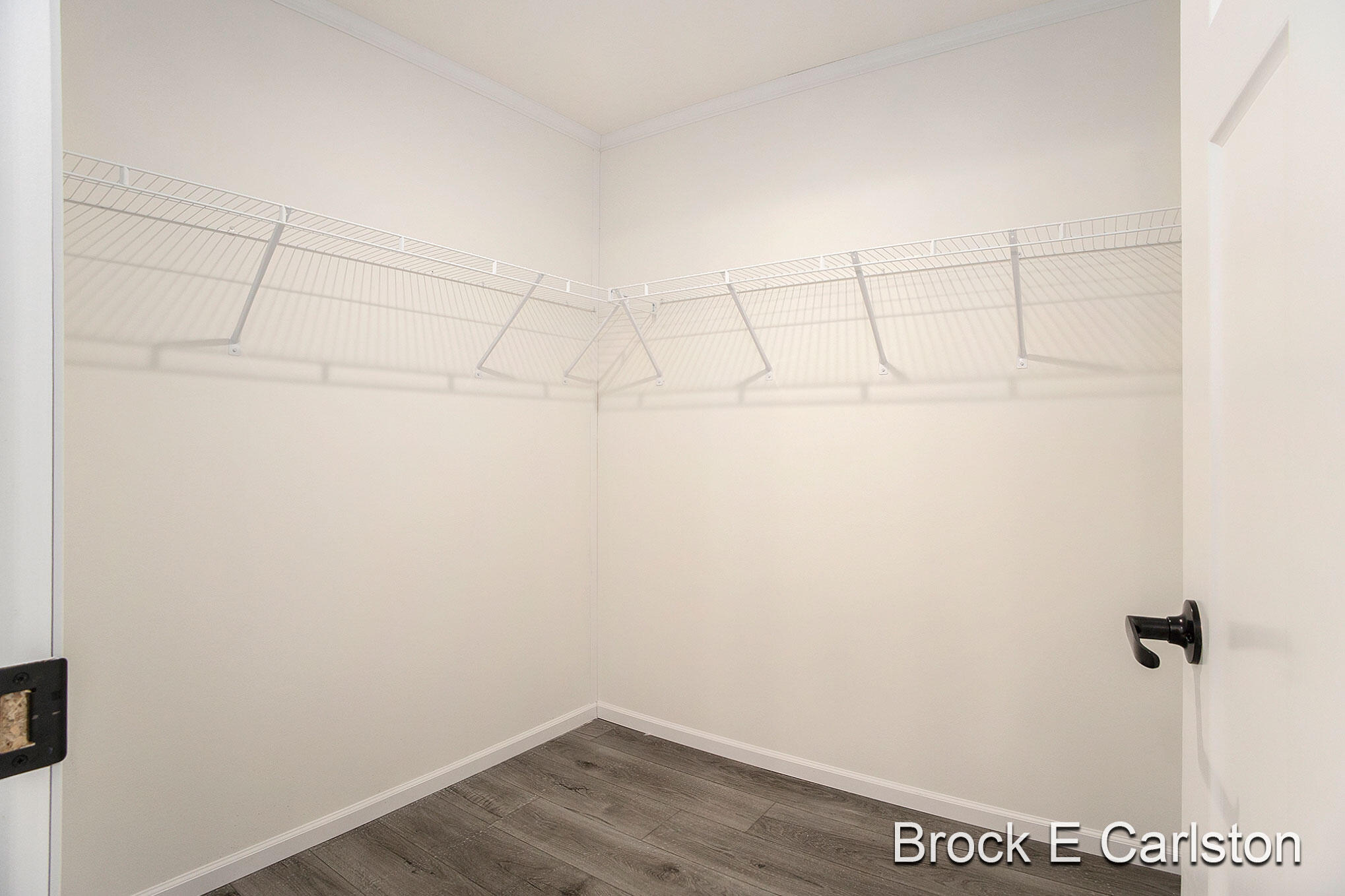 1283 E Ellis Road Norton Shores MI 49441