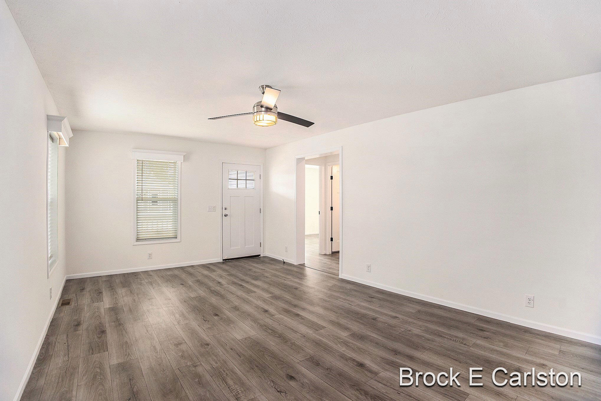 1283 E Ellis Road Norton Shores MI 49441