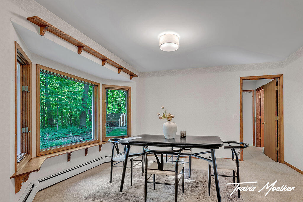 421 Sorrento Drive SE Byron Center MI 49315