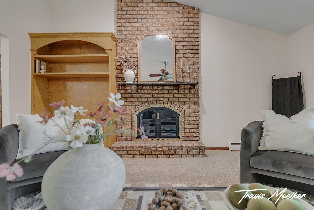 421 Sorrento Drive SE Byron Center MI 49315