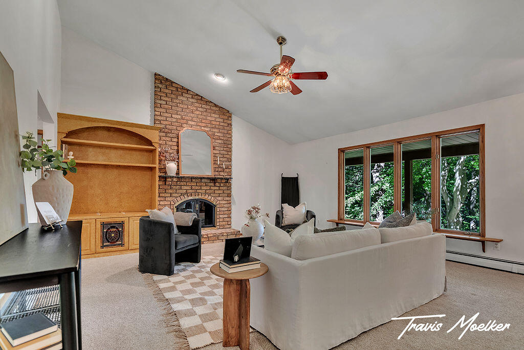 421 Sorrento Drive SE Byron Center MI 49315