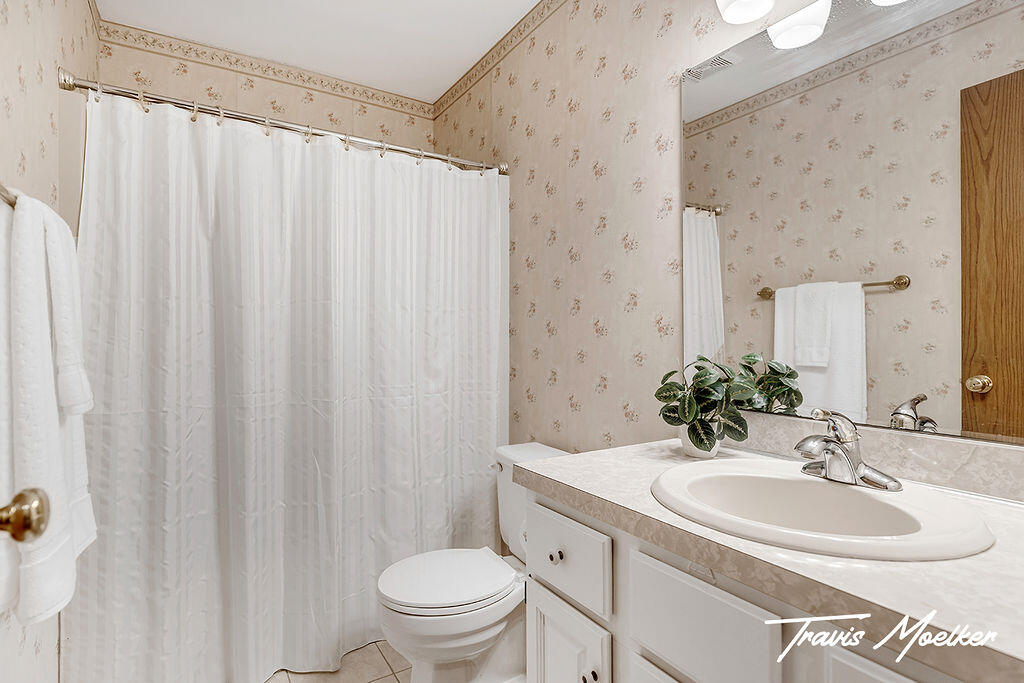 421 Sorrento Drive SE Byron Center MI 49315