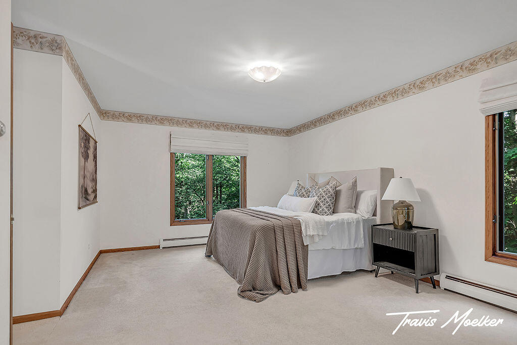 421 Sorrento Drive SE Byron Center MI 49315