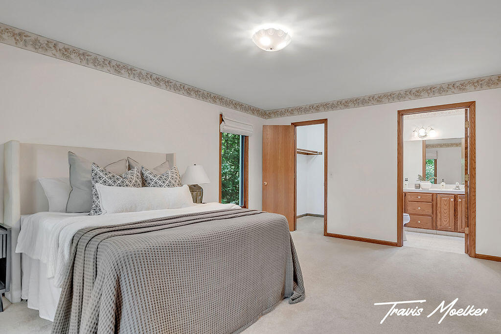 421 Sorrento Drive SE Byron Center MI 49315