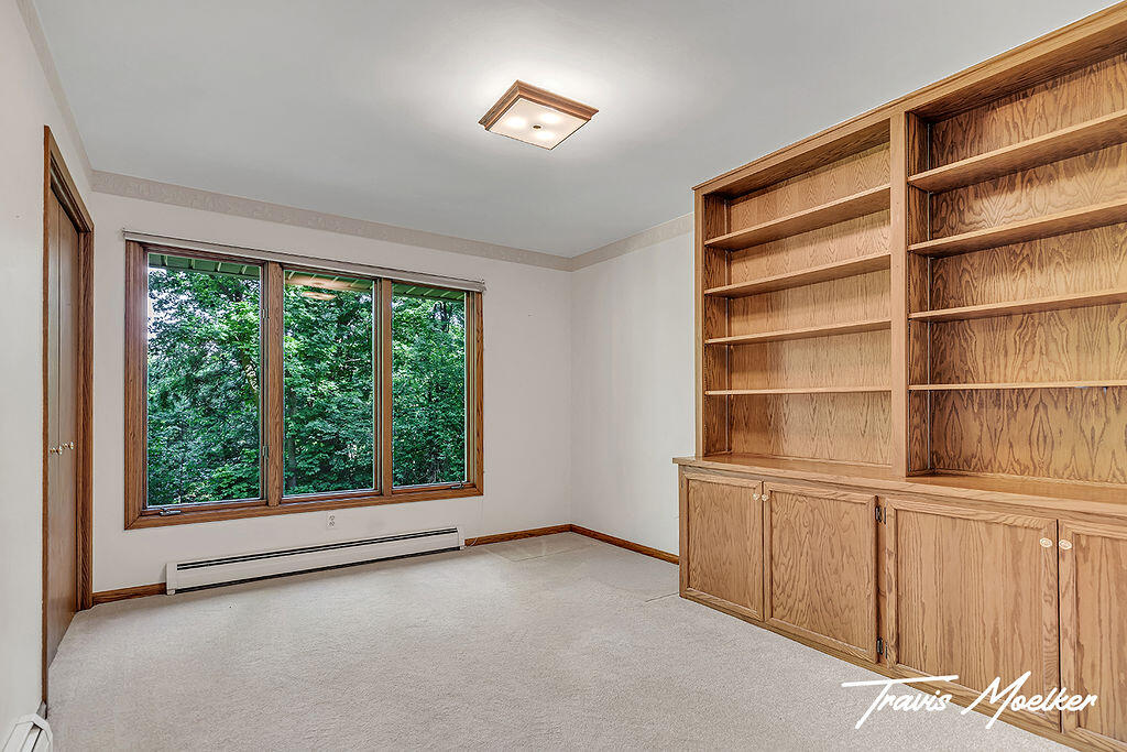 421 Sorrento Drive SE Byron Center MI 49315