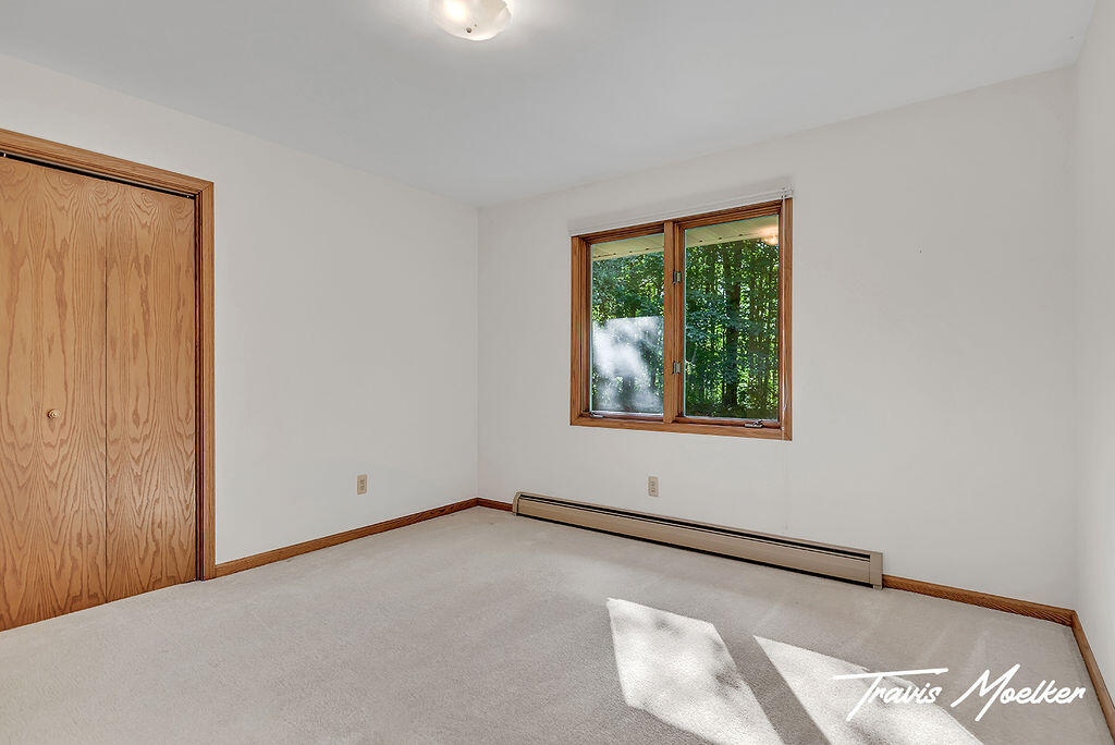 421 Sorrento Drive SE Byron Center MI 49315