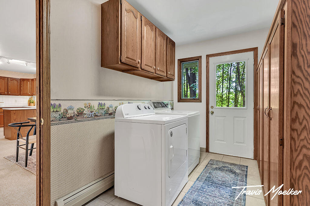 421 Sorrento Drive SE Byron Center MI 49315