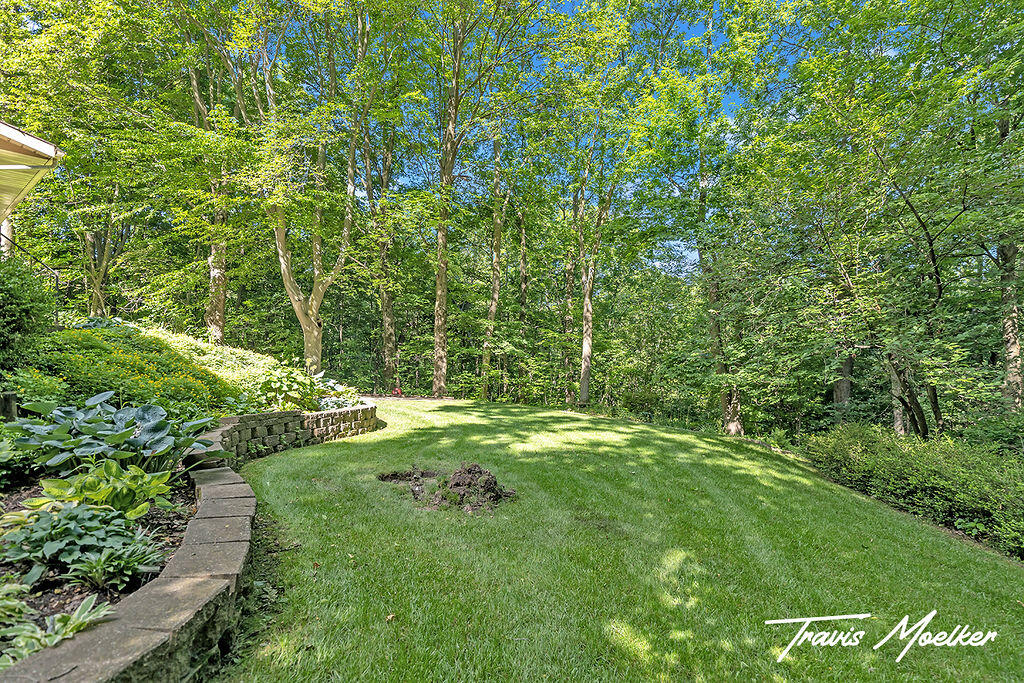 421 Sorrento Drive SE Byron Center MI 49315