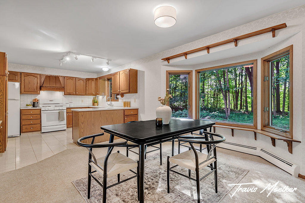 421 Sorrento Drive SE Byron Center MI 49315
