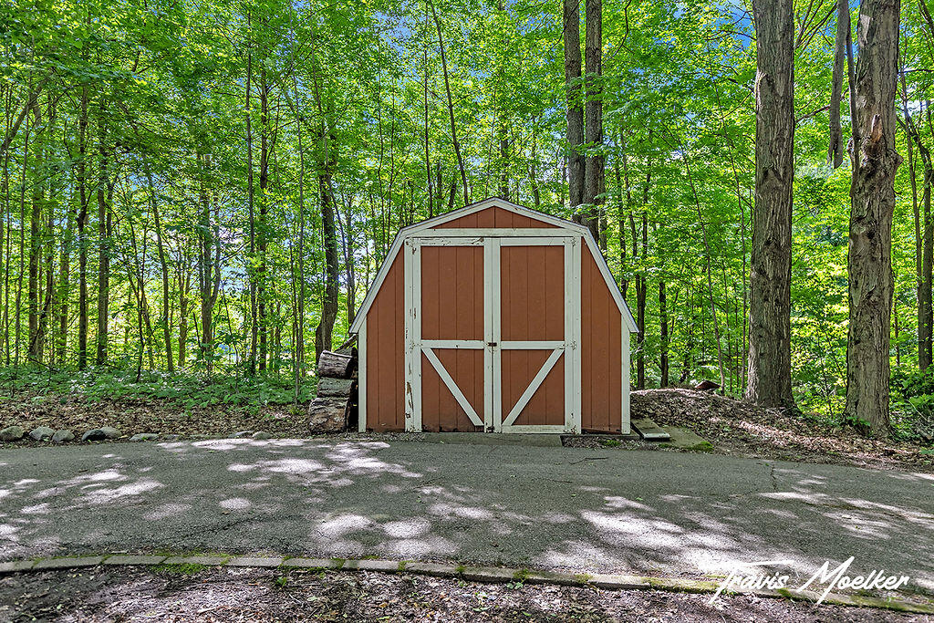 421 Sorrento Drive SE Byron Center MI 49315