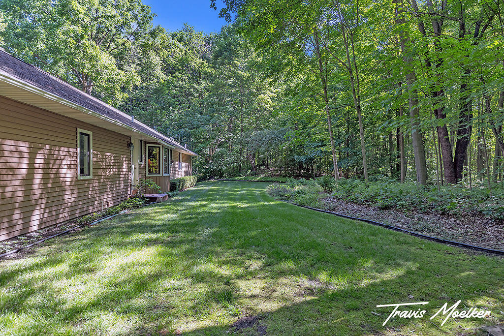 421 Sorrento Drive SE Byron Center MI 49315