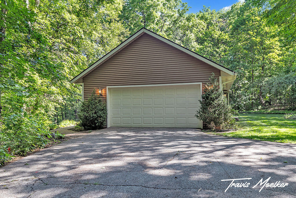 421 Sorrento Drive SE Byron Center MI 49315