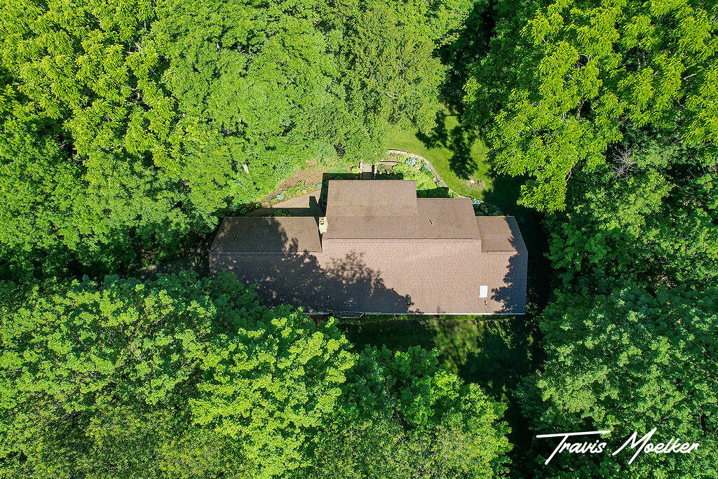 421 Sorrento Drive SE Byron Center MI 49315