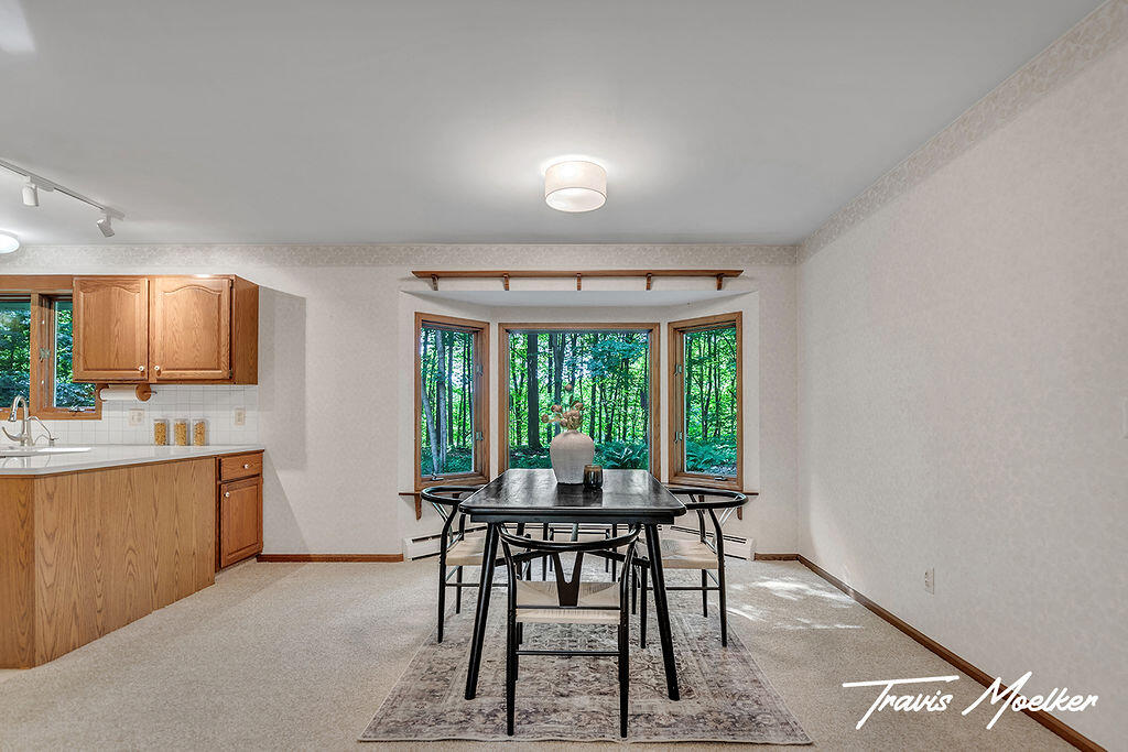 421 Sorrento Drive SE Byron Center MI 49315