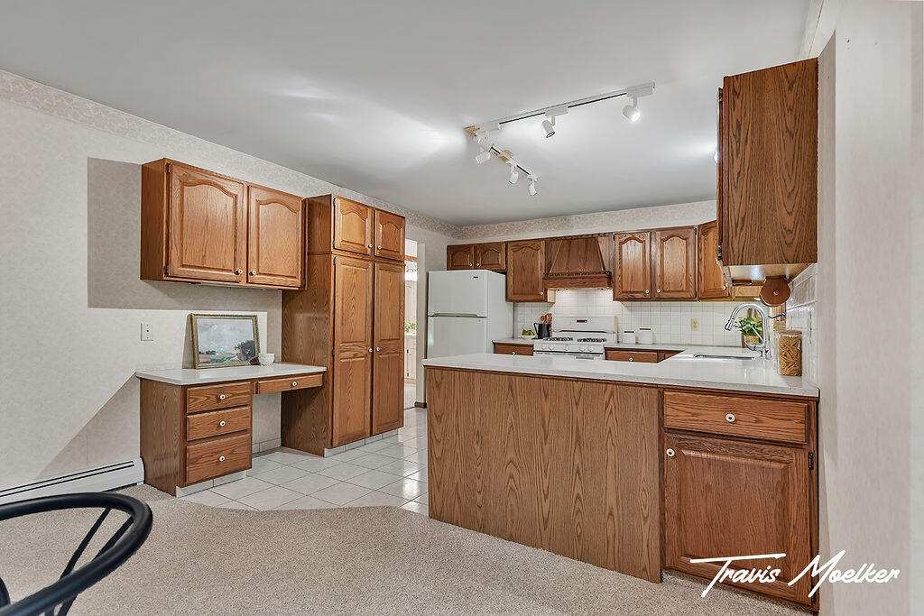 421 Sorrento Drive SE Byron Center MI 49315