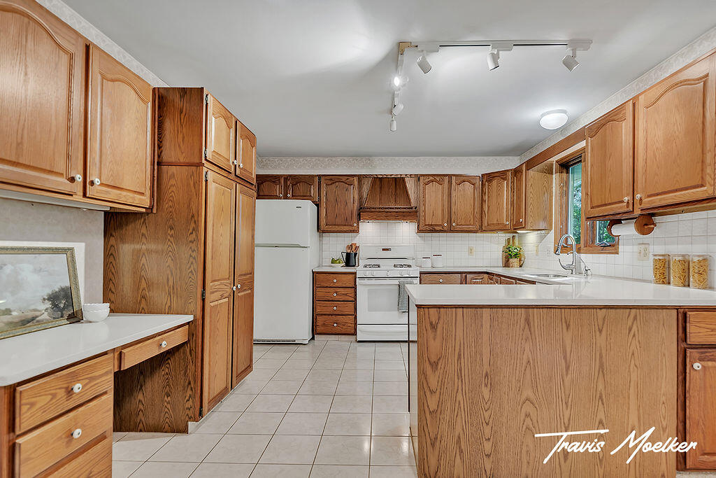 421 Sorrento Drive SE Byron Center MI 49315