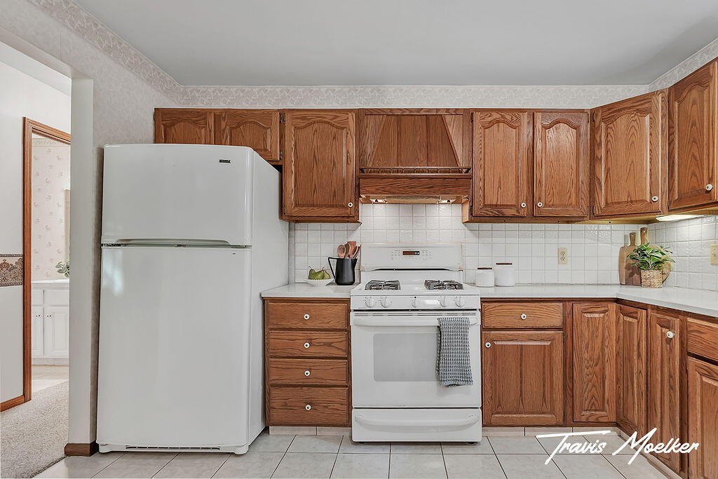 421 Sorrento Drive SE Byron Center MI 49315