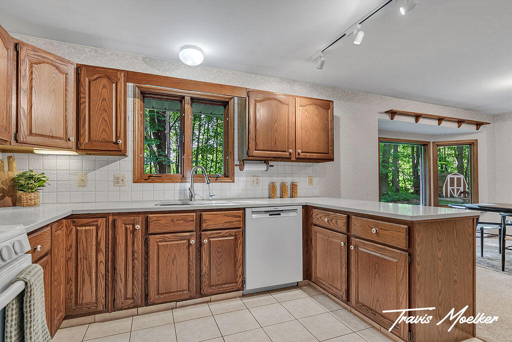 421 Sorrento Drive SE Byron Center MI 49315
