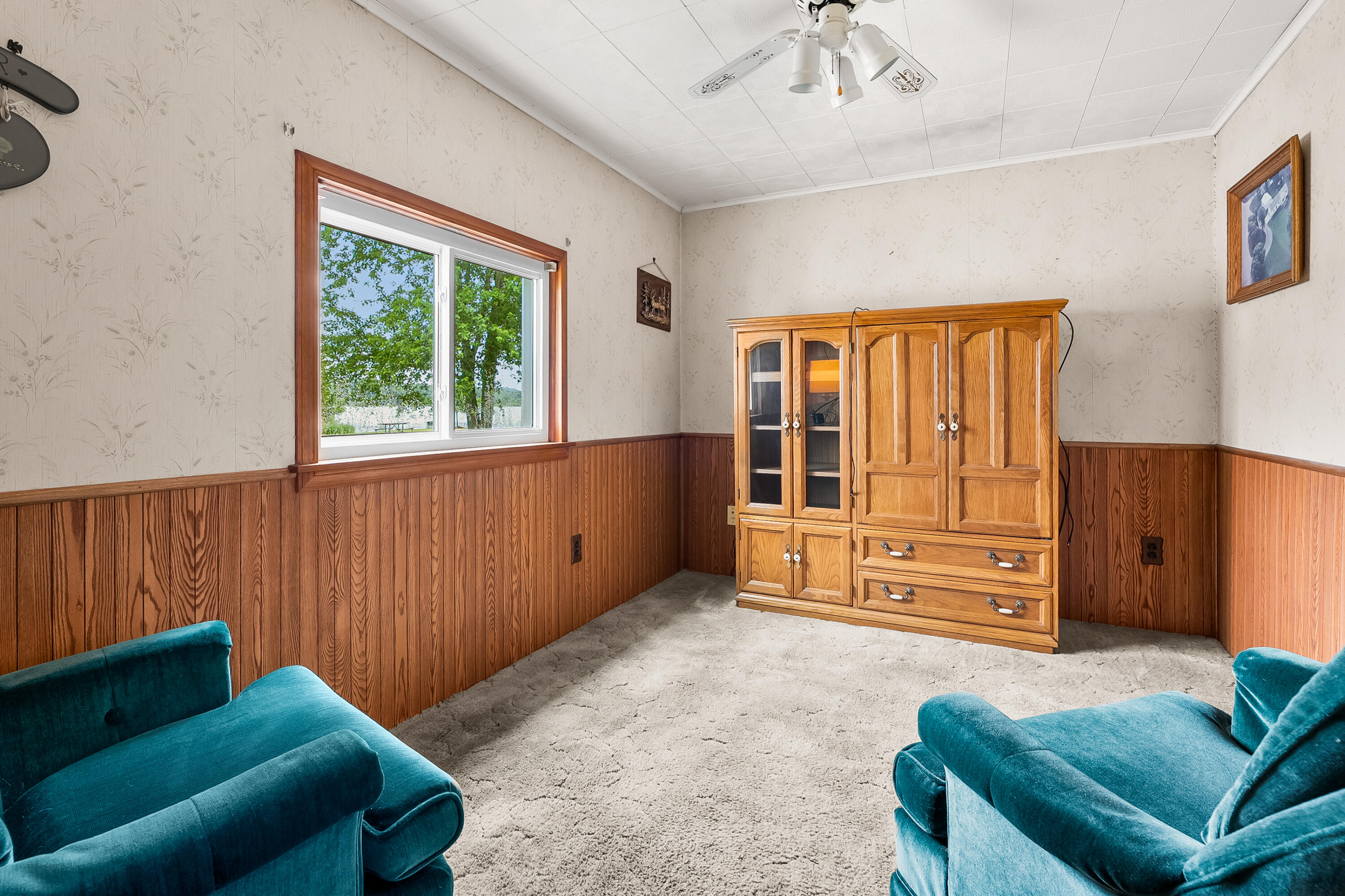 2380 33rd Street Allegan MI 49010