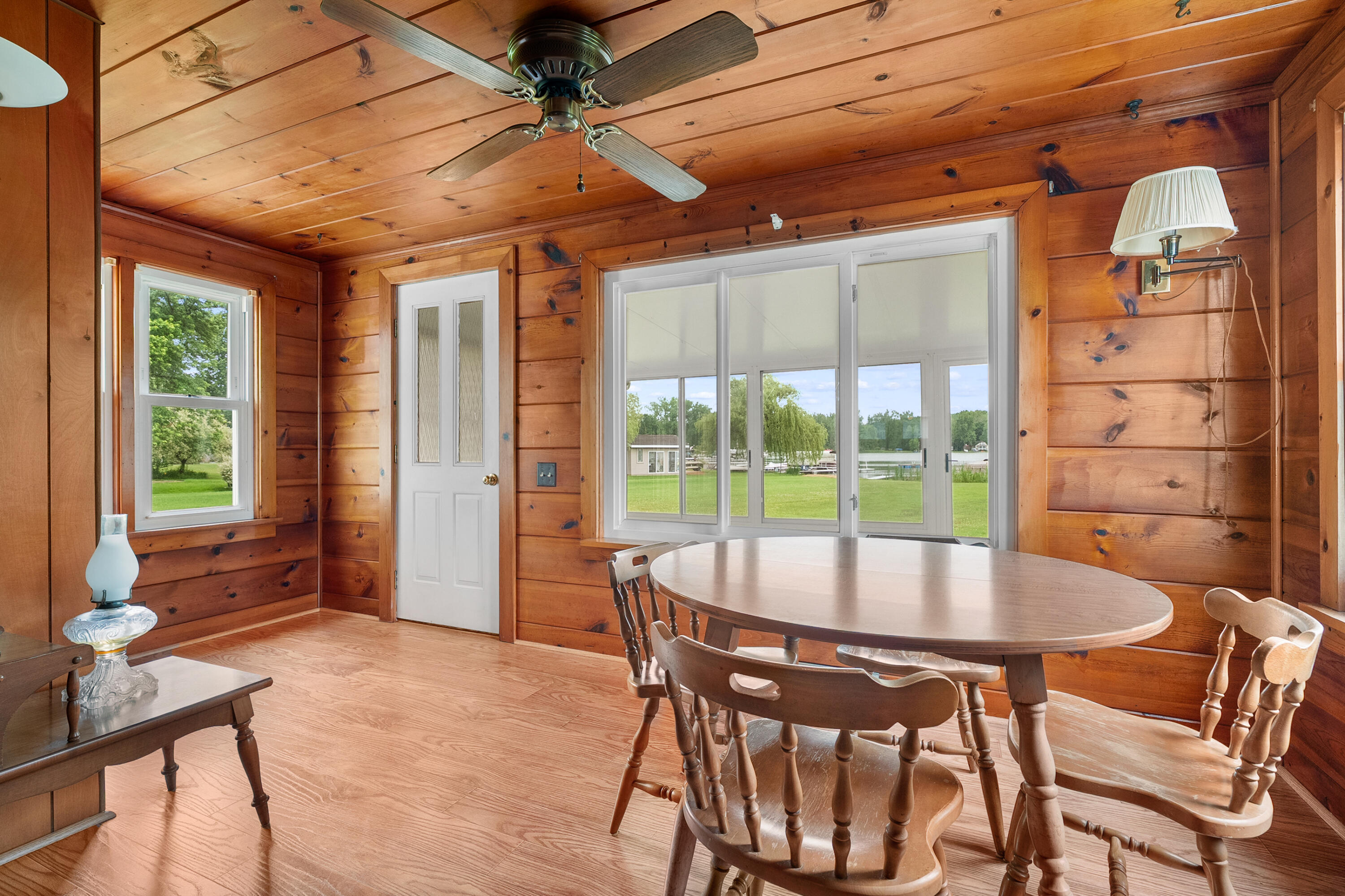 2380 33rd Street Allegan MI 49010
