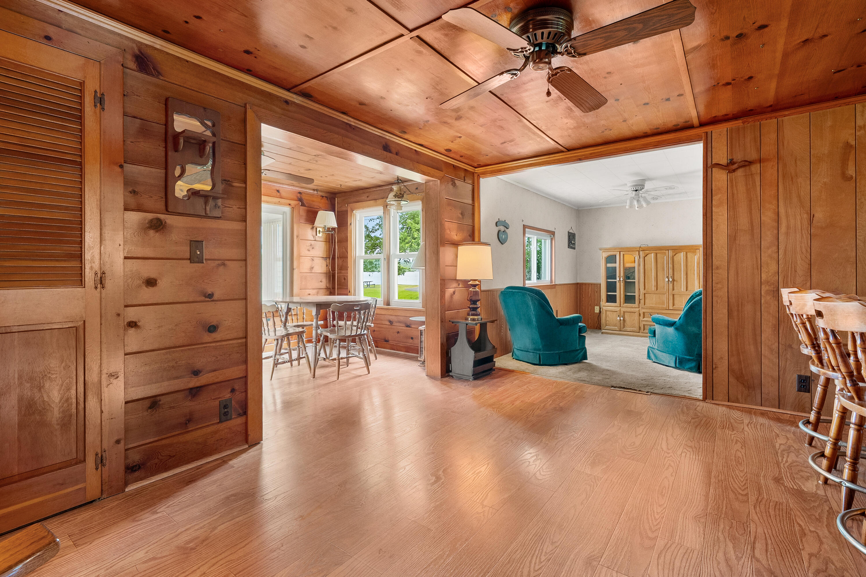 2380 33rd Street Allegan MI 49010