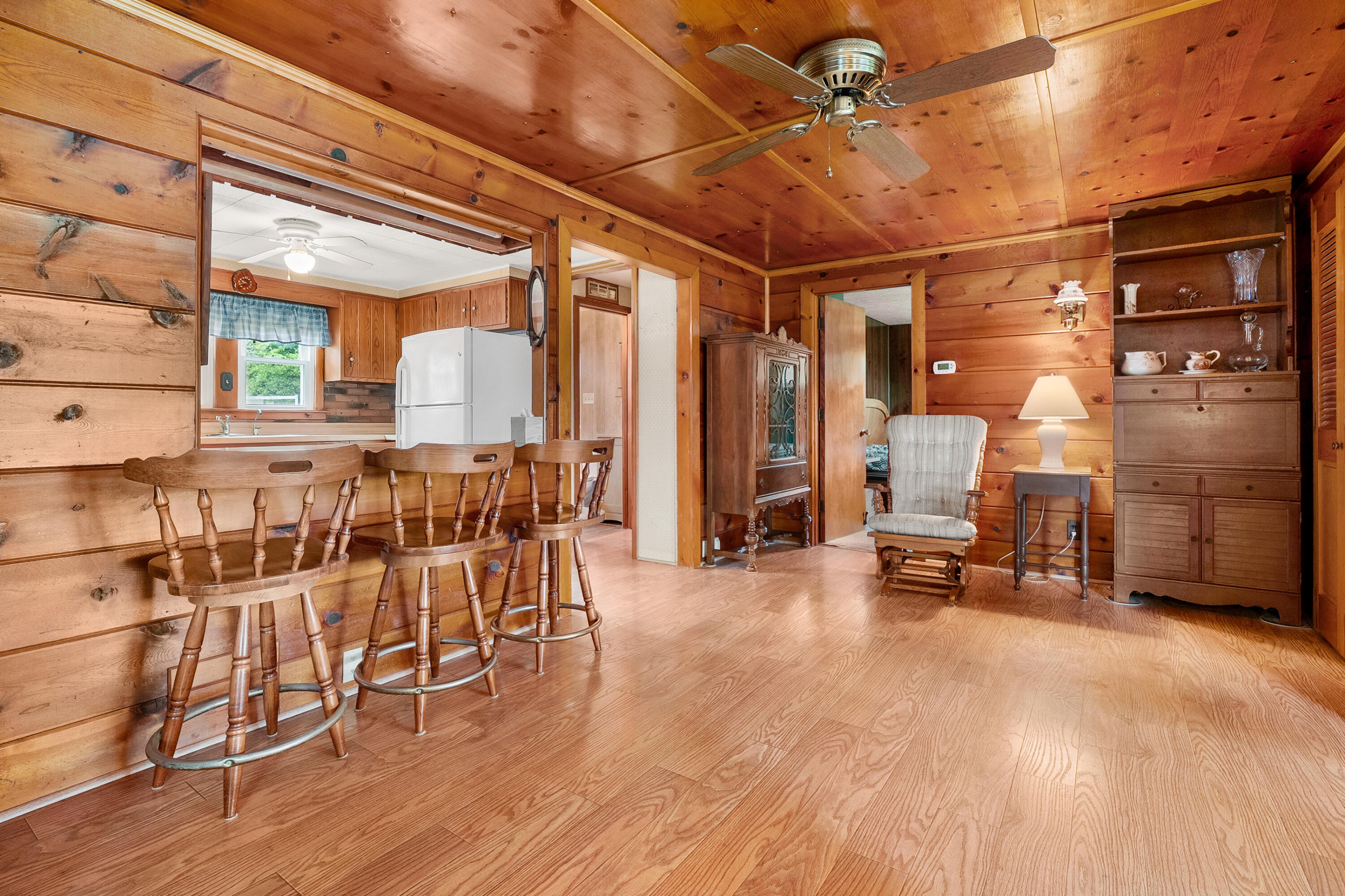 2380 33rd Street Allegan MI 49010