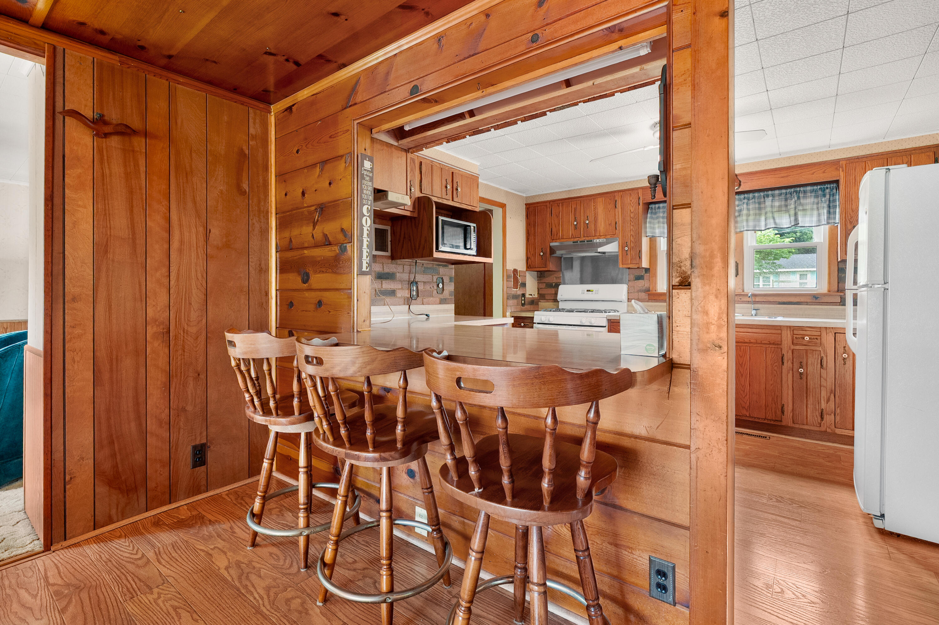 2380 33rd Street Allegan MI 49010