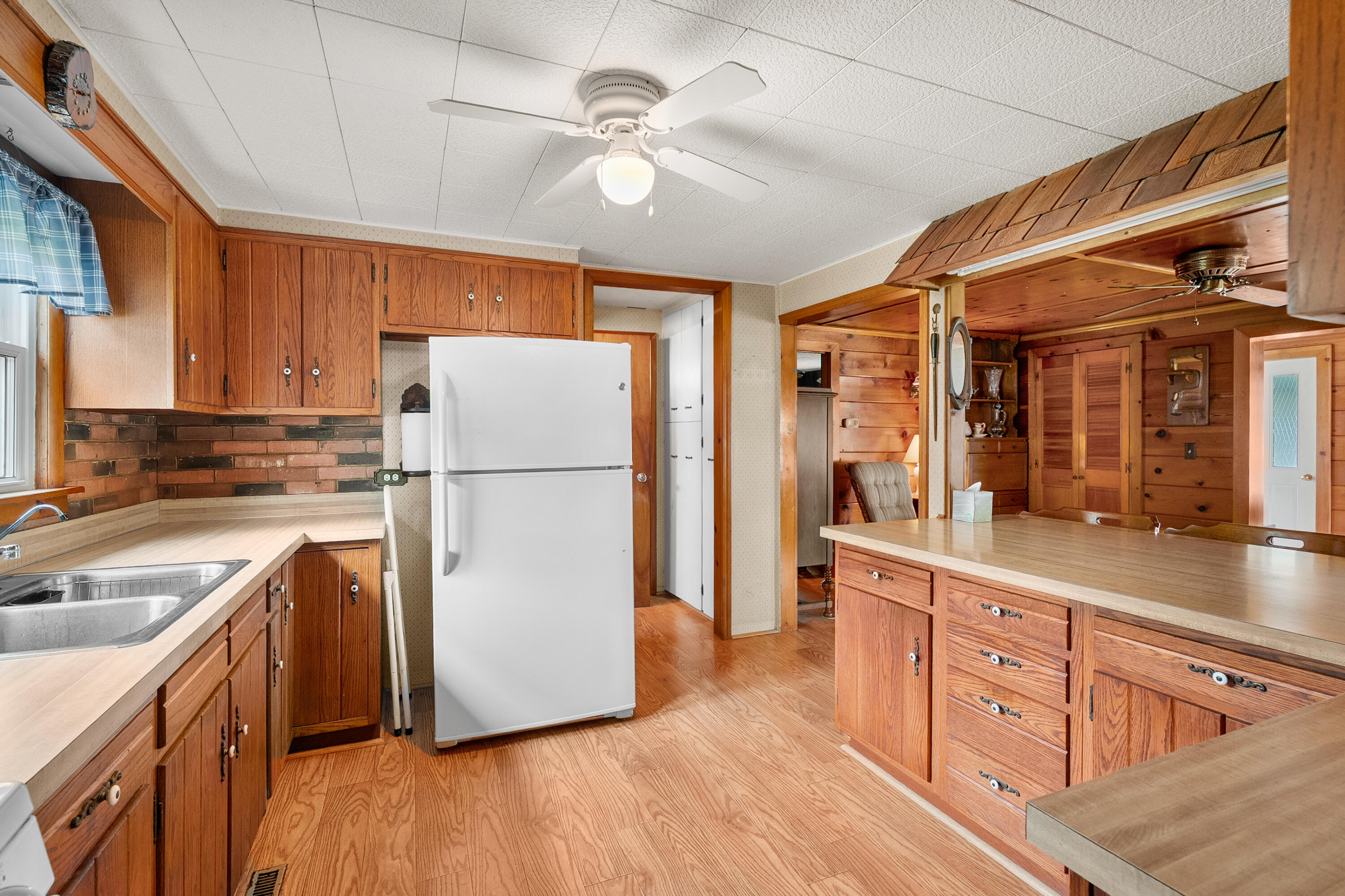 2380 33rd Street Allegan MI 49010