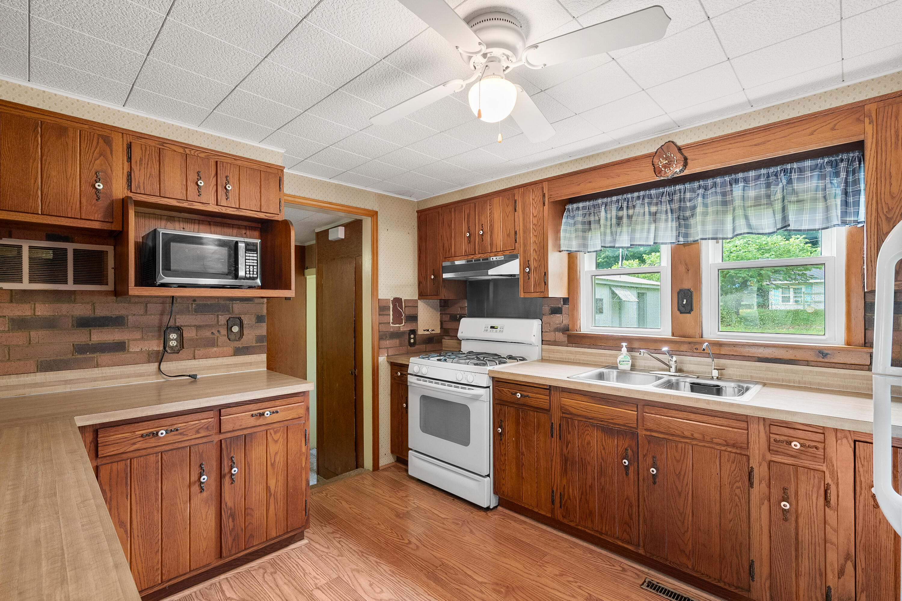 2380 33rd Street Allegan MI 49010