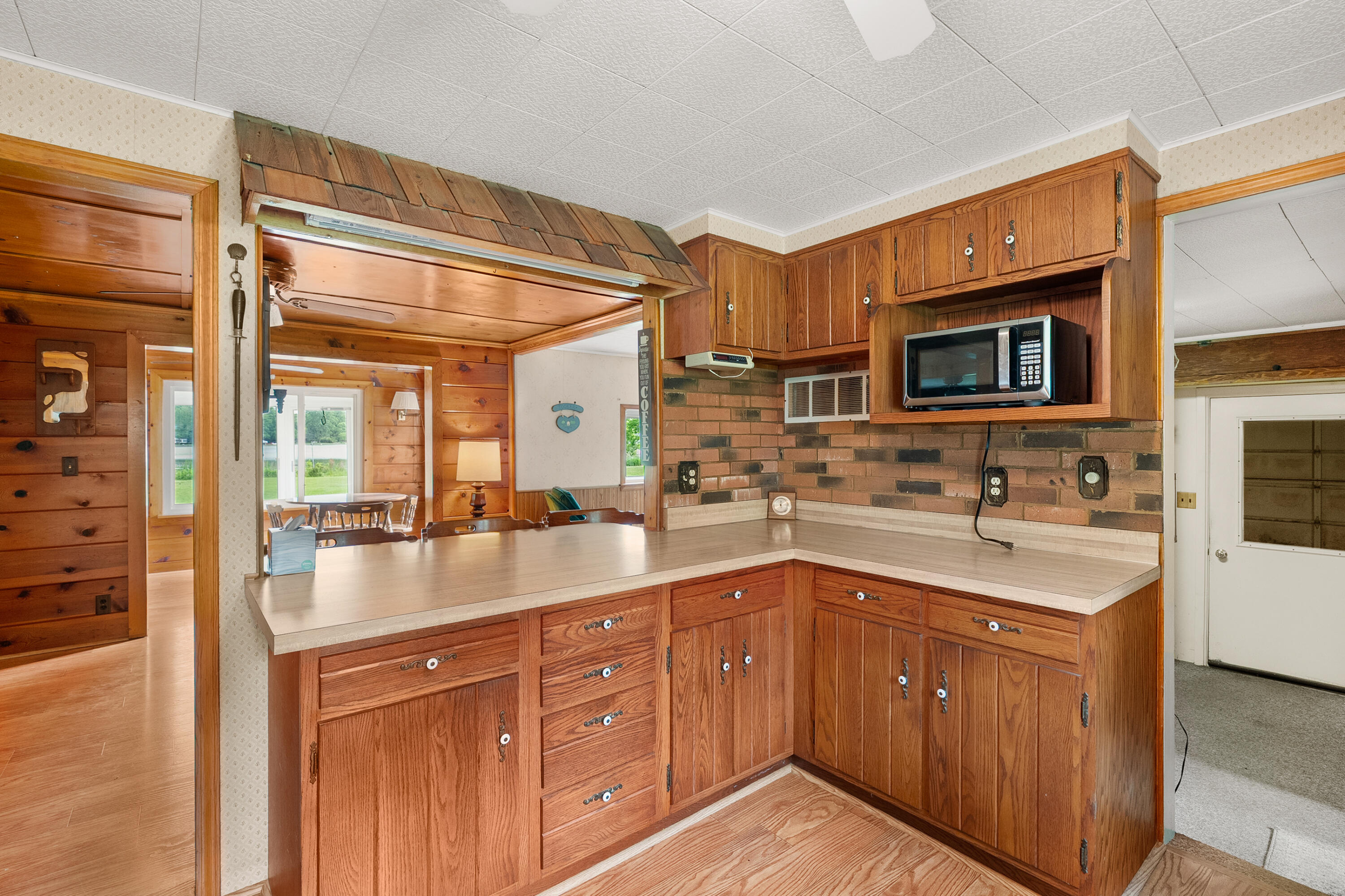 2380 33rd Street Allegan MI 49010