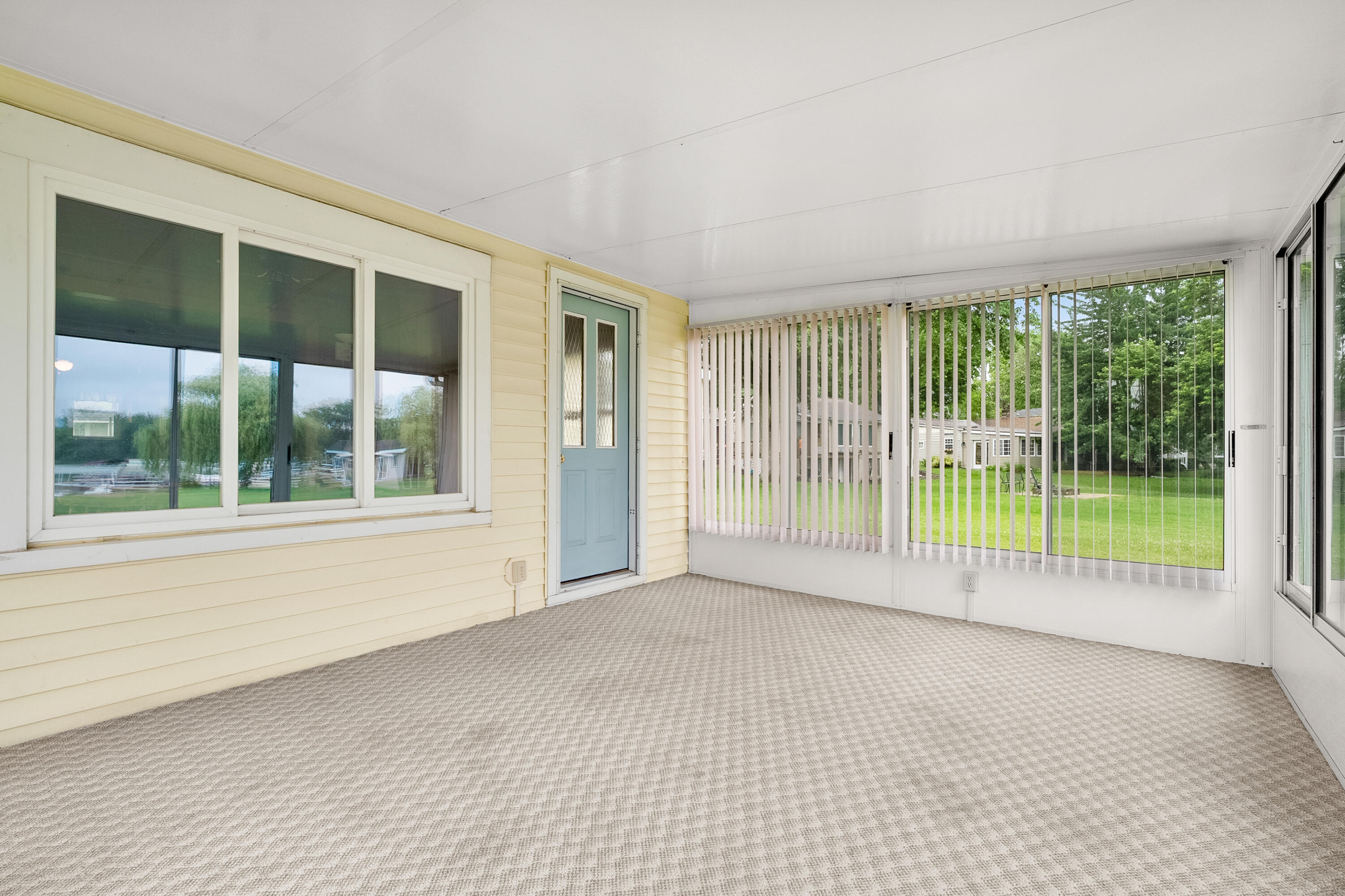 2380 33rd Street Allegan MI 49010