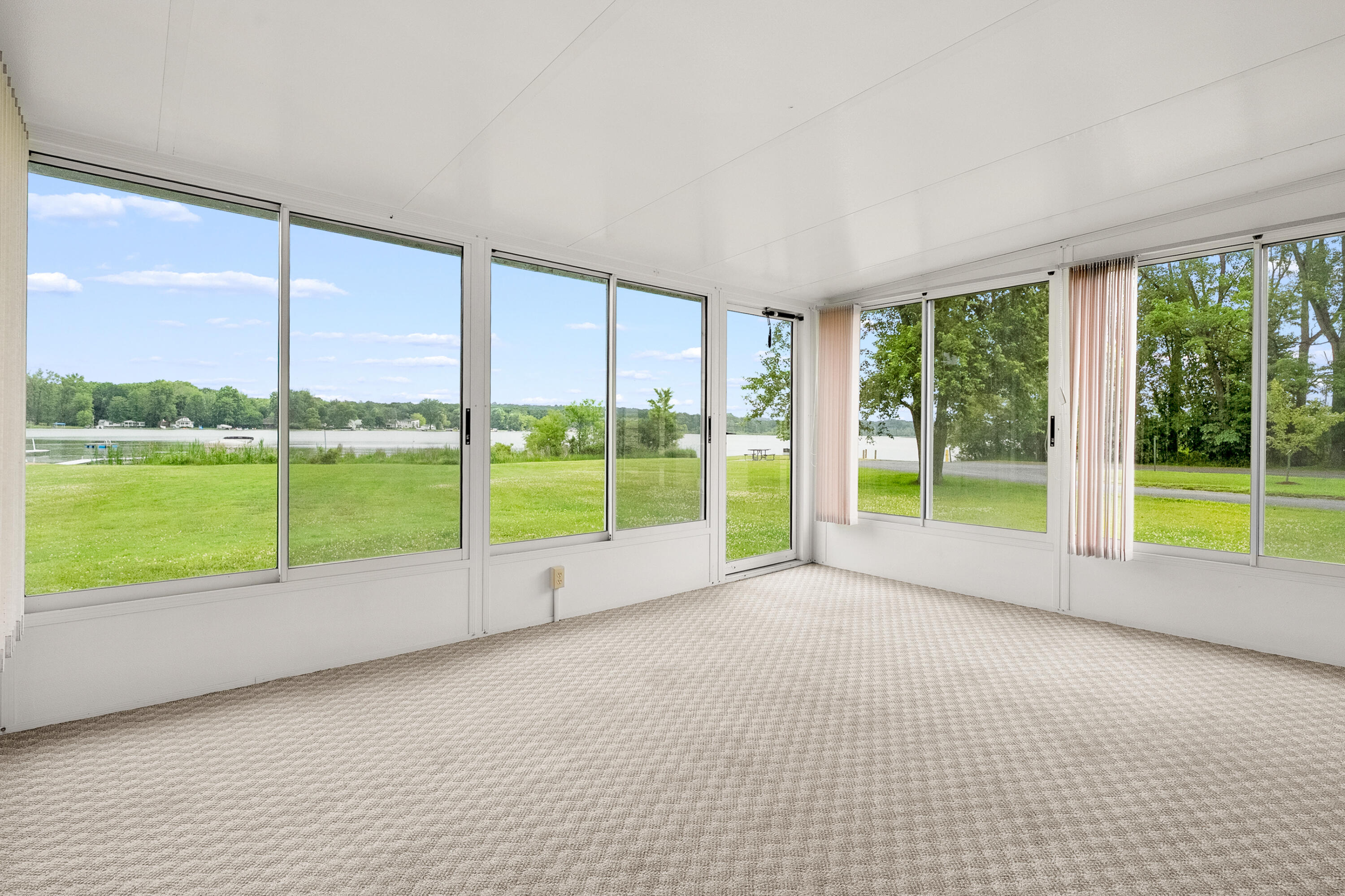2380 33rd Street Allegan MI 49010
