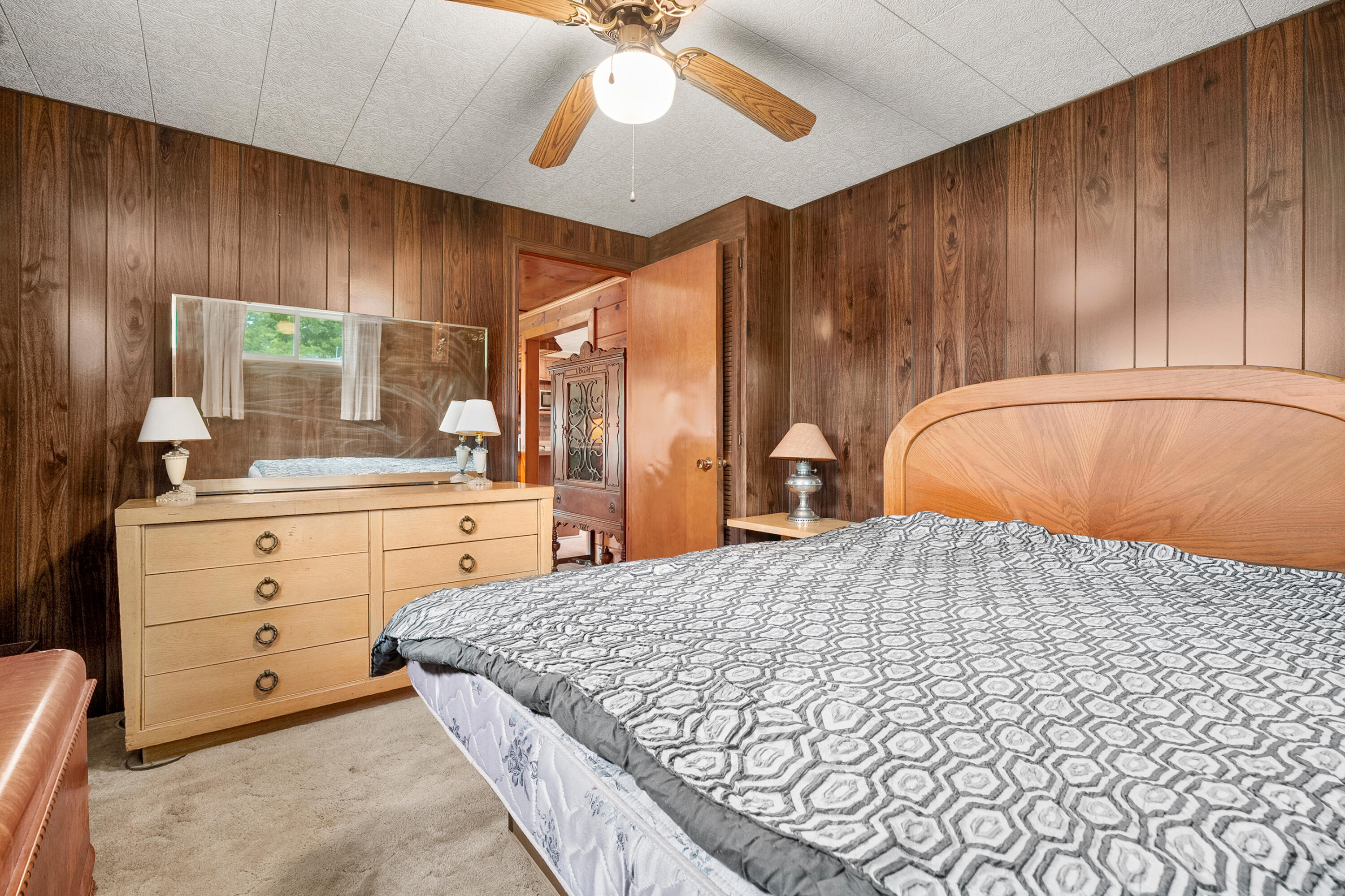 2380 33rd Street Allegan MI 49010