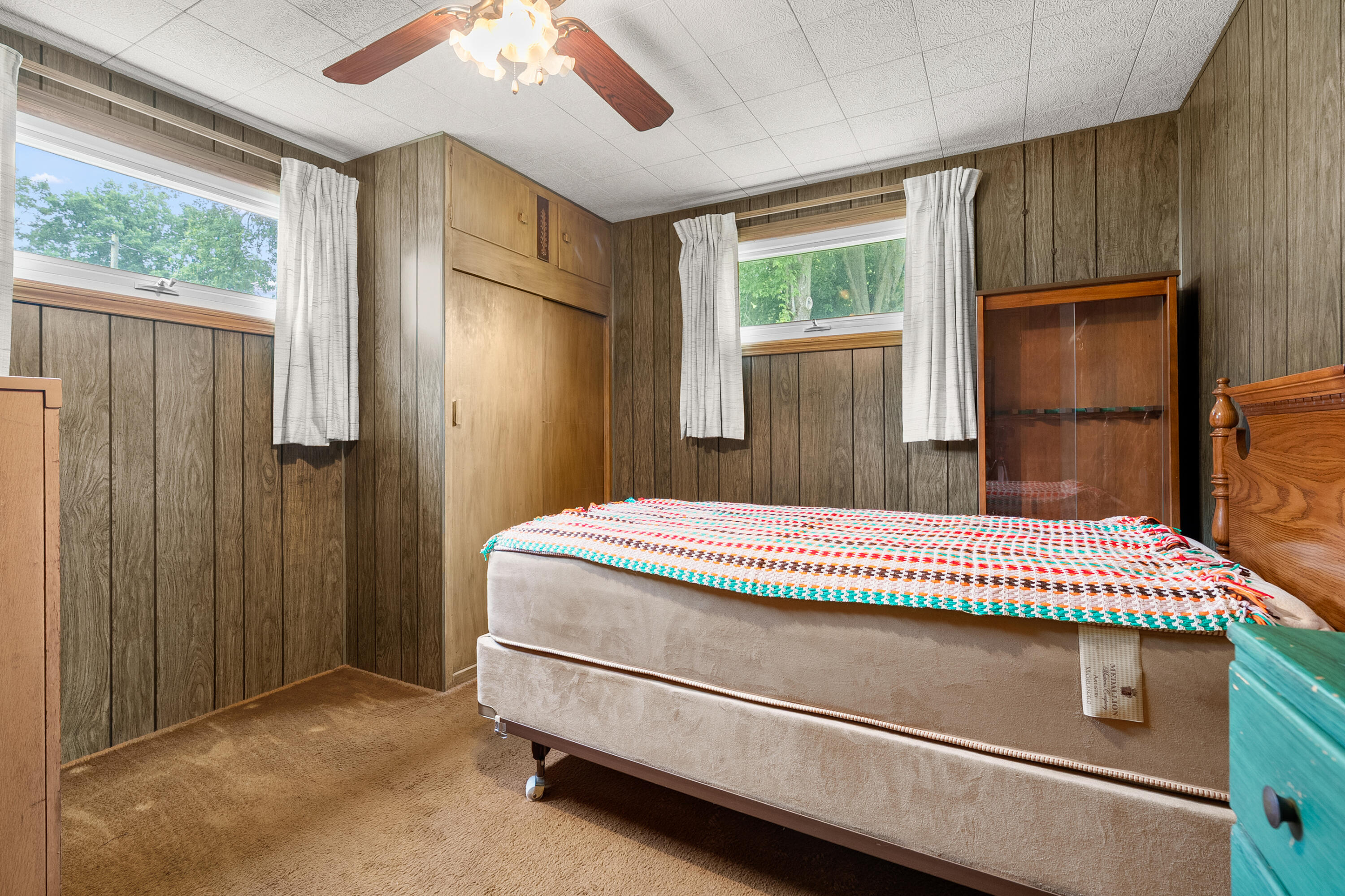 2380 33rd Street Allegan MI 49010
