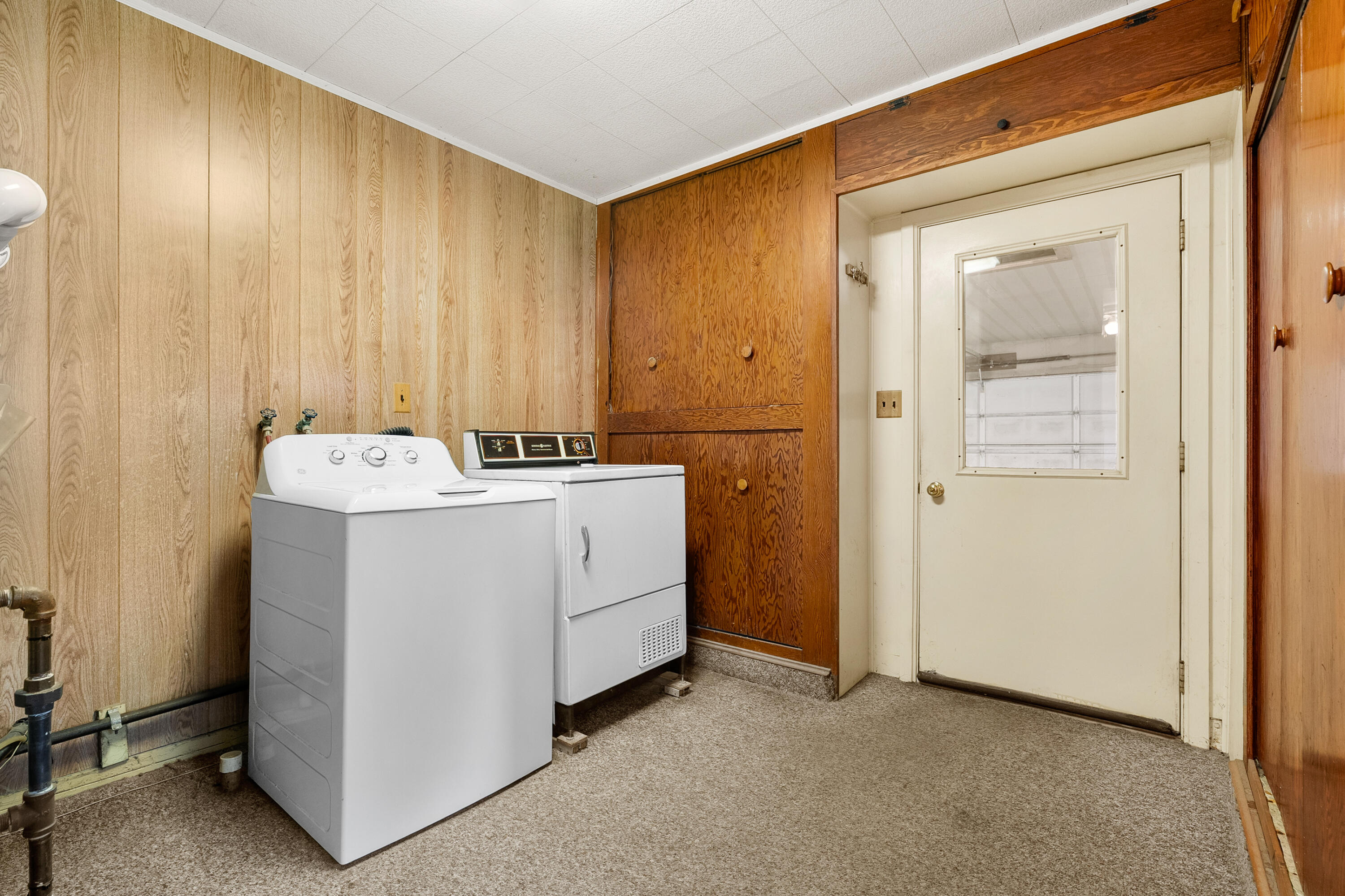 2380 33rd Street Allegan MI 49010